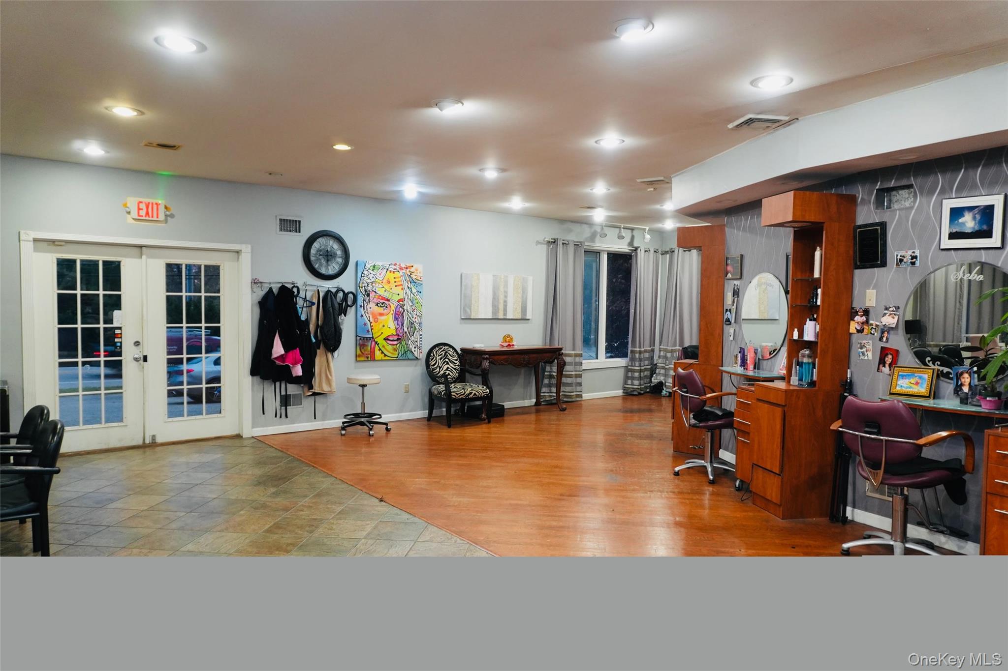 #4 photo, 799 Route 211, Middletown , NY 10941