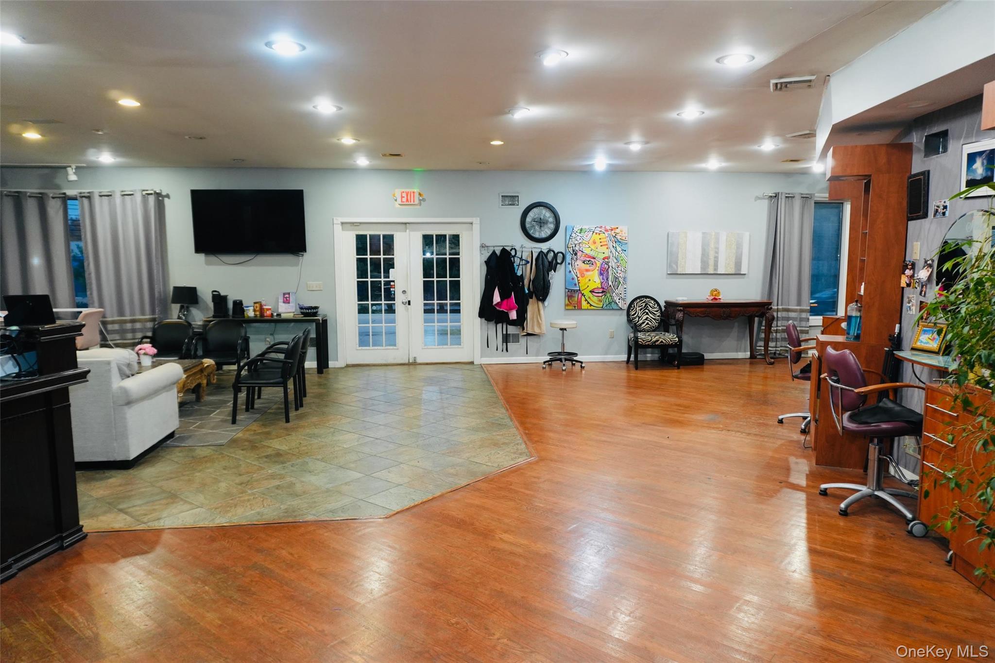 #5 photo, 799 Route 211, Middletown , NY 10941