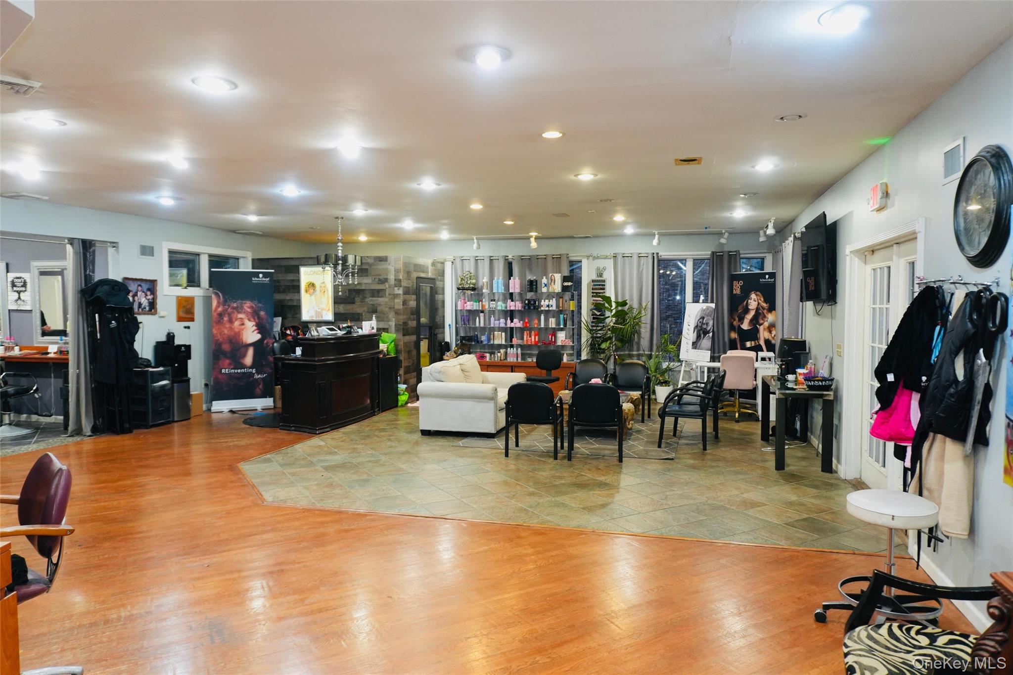 #6 photo, 799 Route 211, Middletown , NY 10941