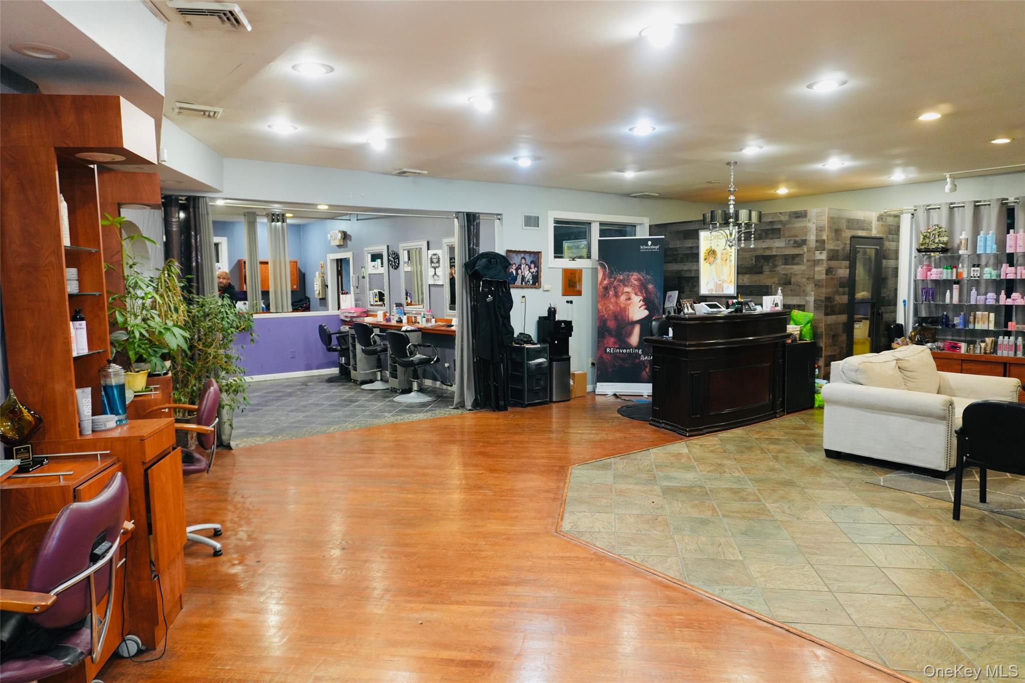 #7 photo, 799 Route 211, Middletown , NY 10941