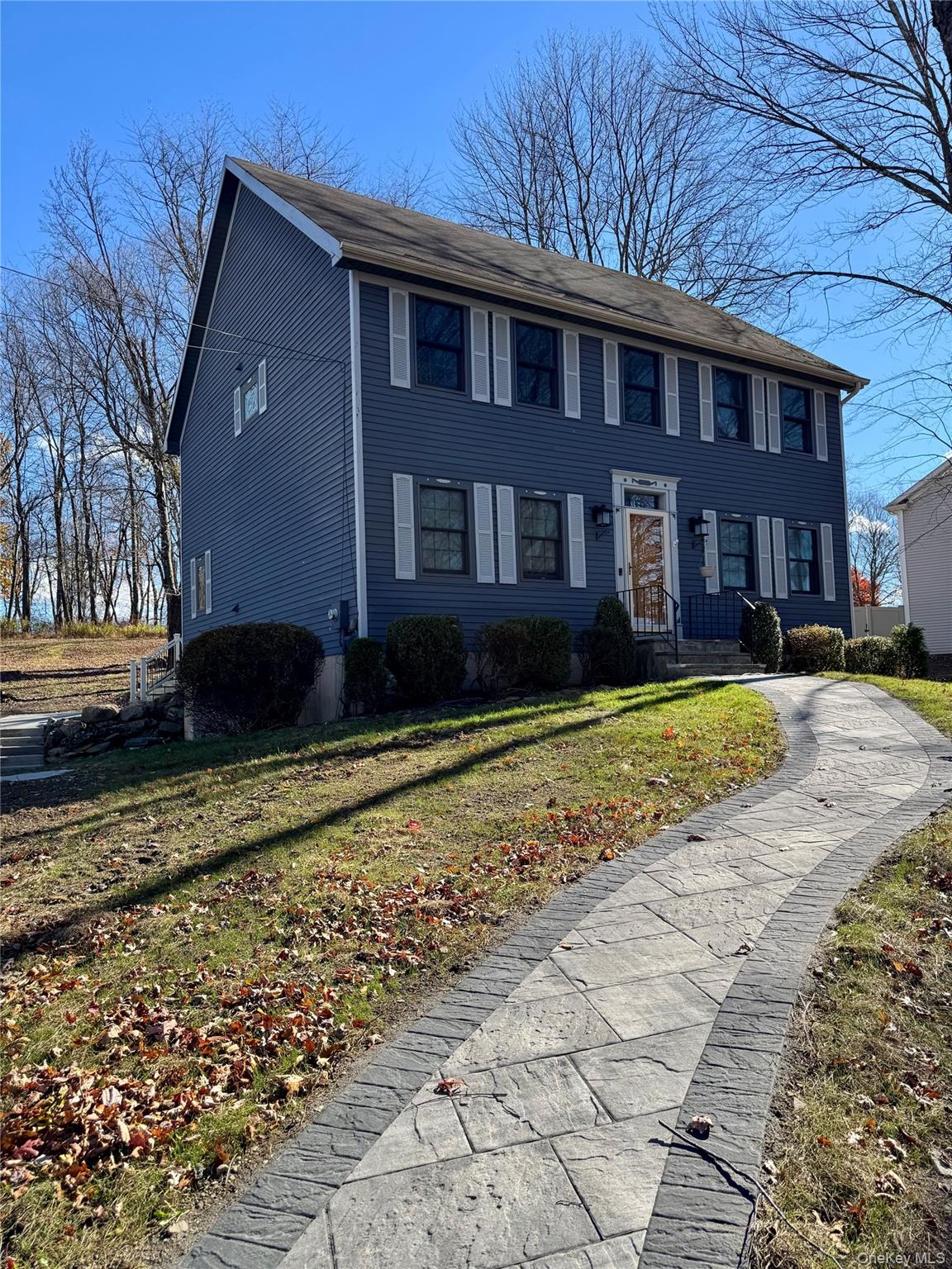 #1 photo, 31 Denman Road, Middletown , NY 10940