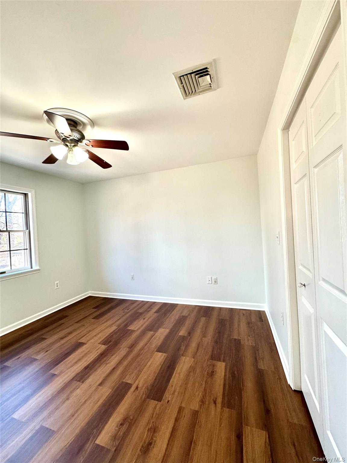 #10 photo, 31 Denman Road, Middletown , NY 10940