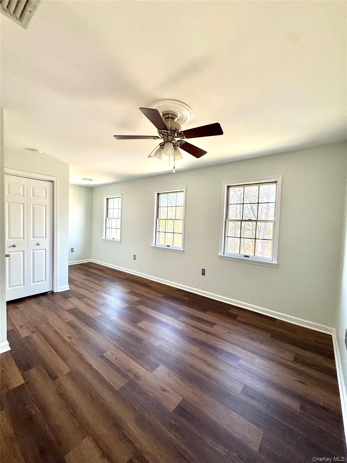 #14 photo, 31 Denman Road, Middletown , NY 10940