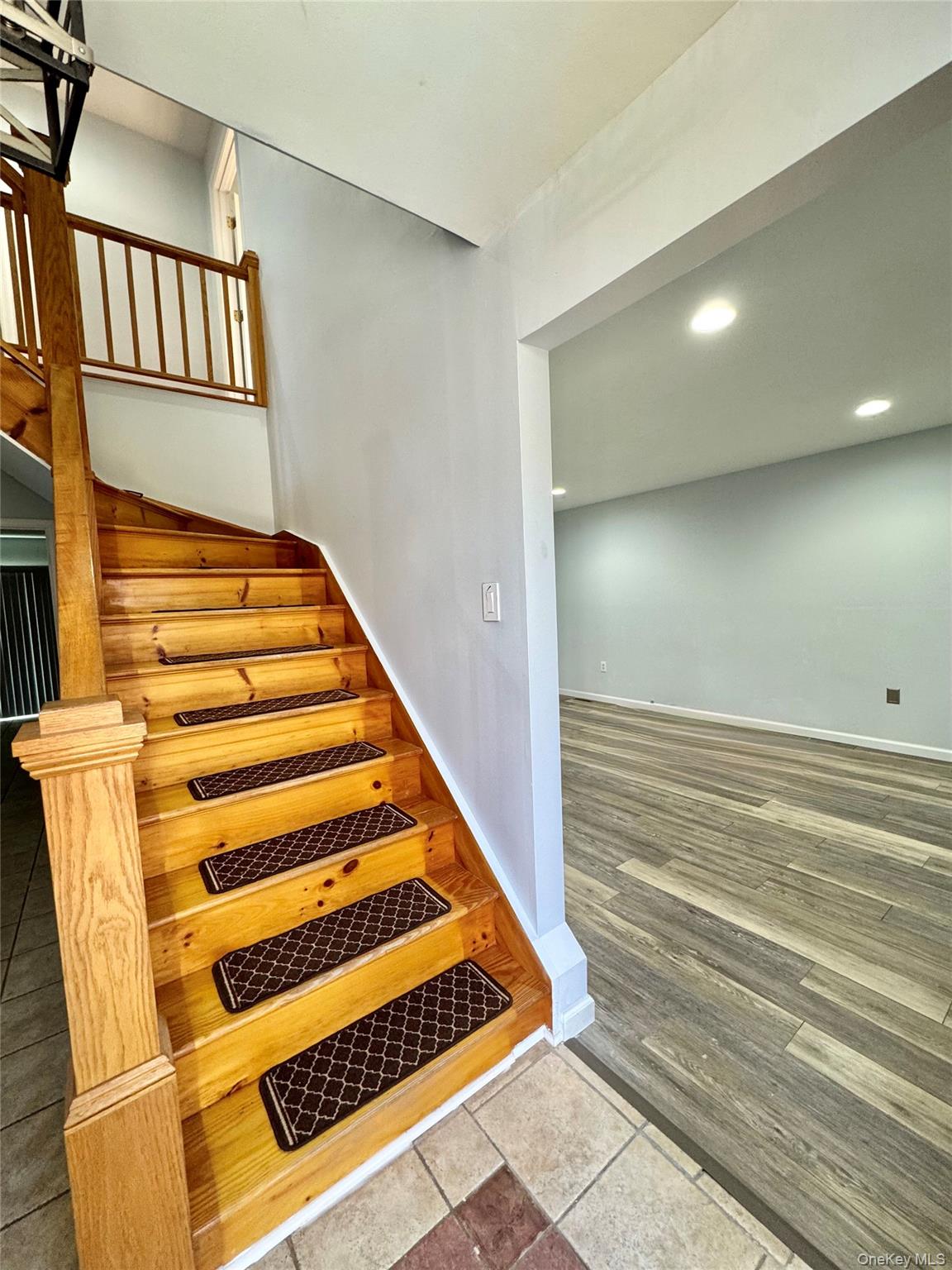 #15 photo, 31 Denman Road, Middletown , NY 10940