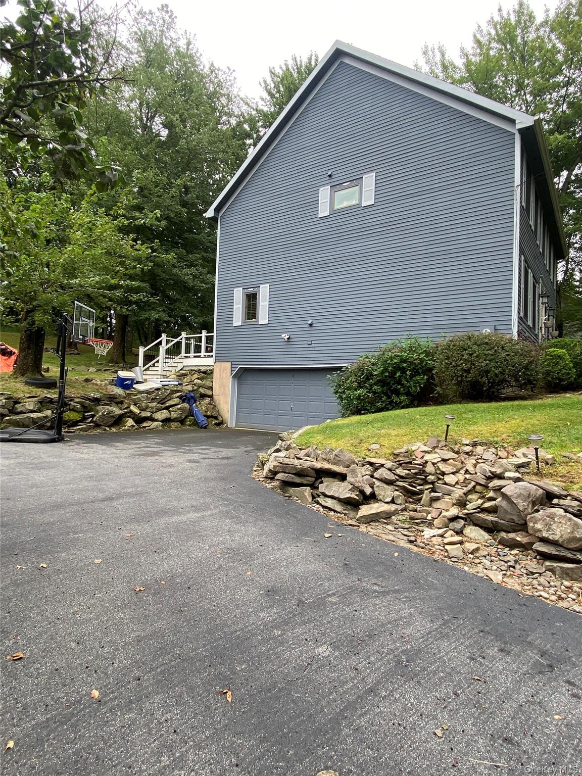 #18 photo, 31 Denman Road, Middletown , NY 10940