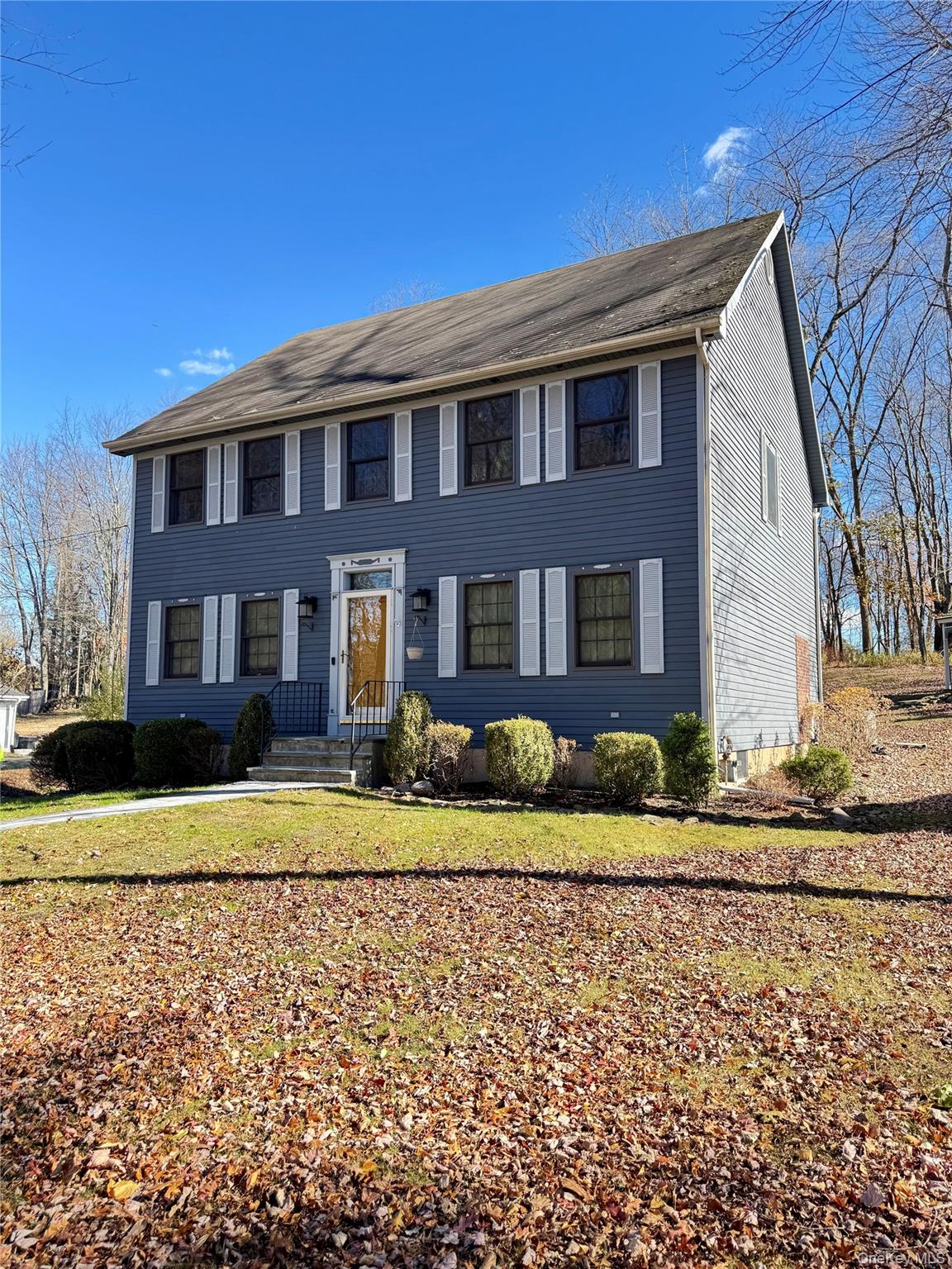 #2 photo, 31 Denman Road, Middletown , NY 10940