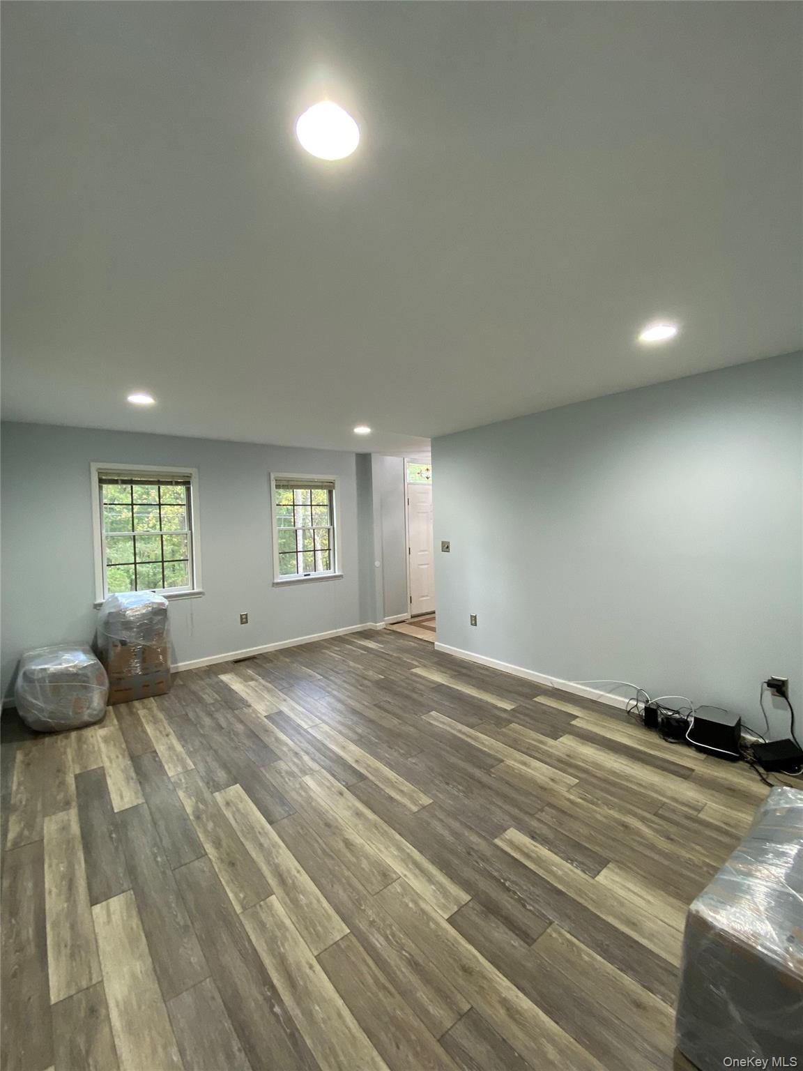 #5 photo, 31 Denman Road, Middletown , NY 10940