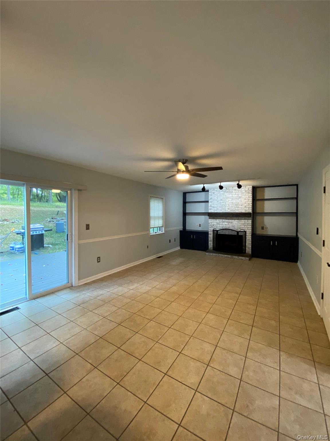 #8 photo, 31 Denman Road, Middletown , NY 10940