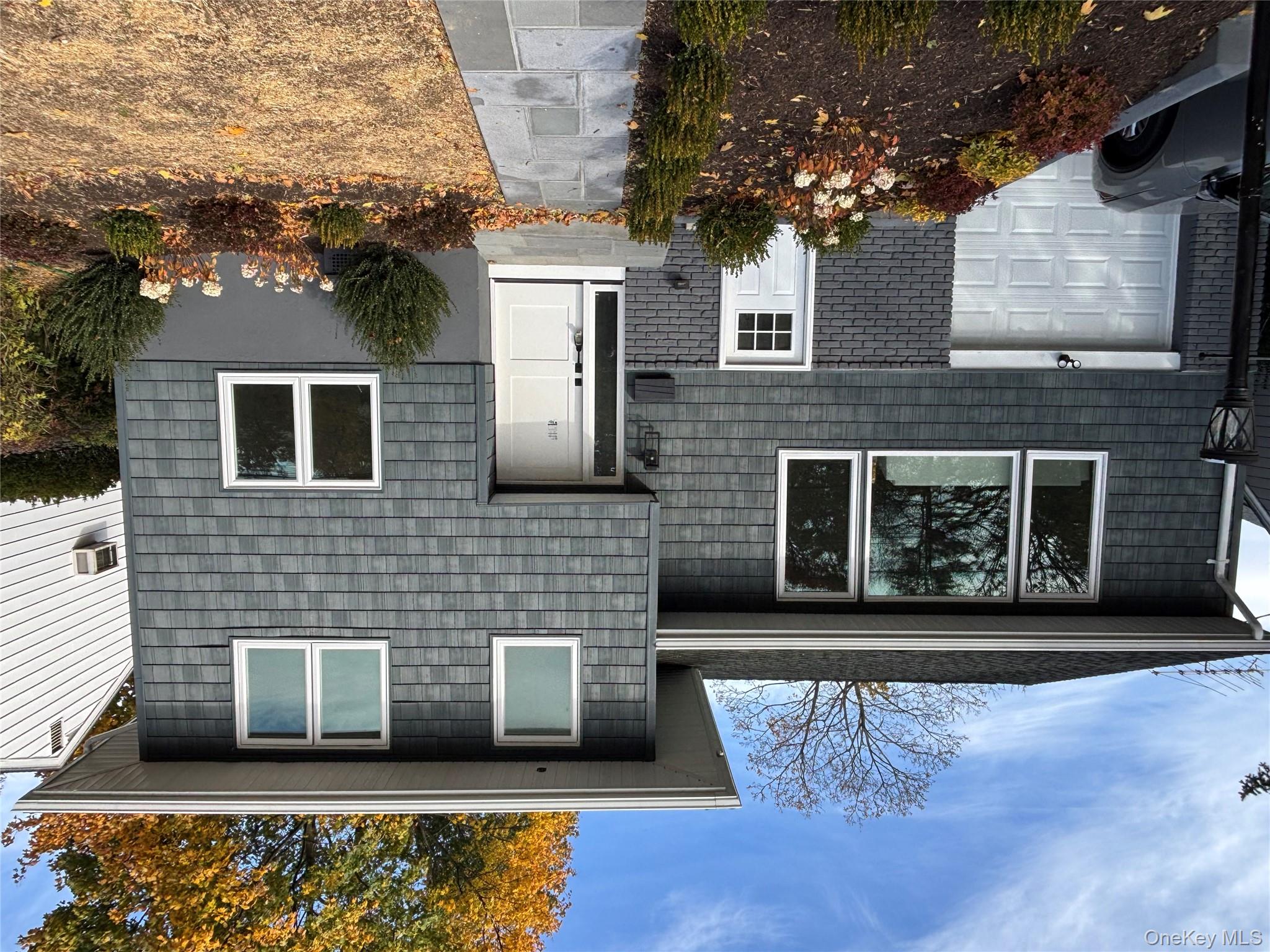 #1 photo, 2222 Boston Post Road, Larchmont , NY 10538