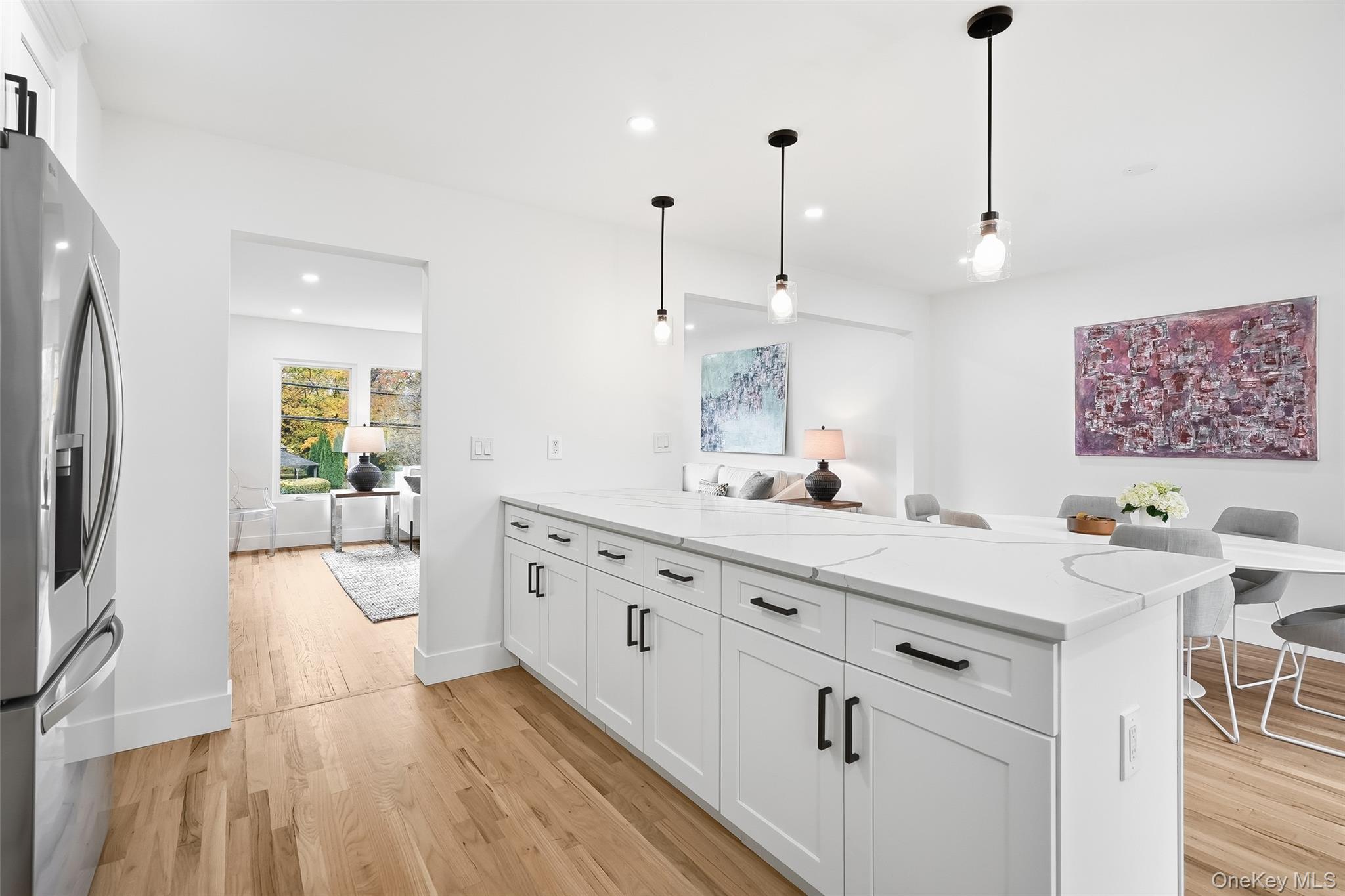 #10 photo, 2222 Boston Post Road, Larchmont , NY 10538