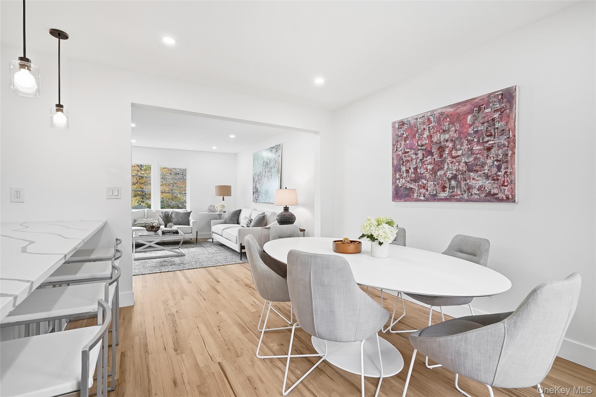 #12 photo, 2222 Boston Post Road, Larchmont , NY 10538