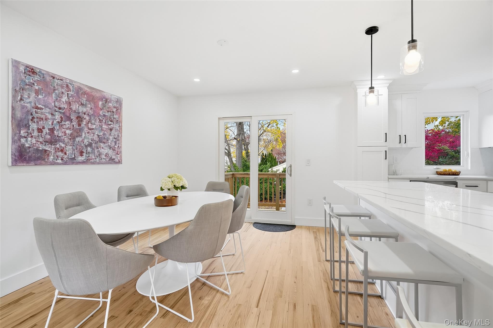 #13 photo, 2222 Boston Post Road, Larchmont , NY 10538