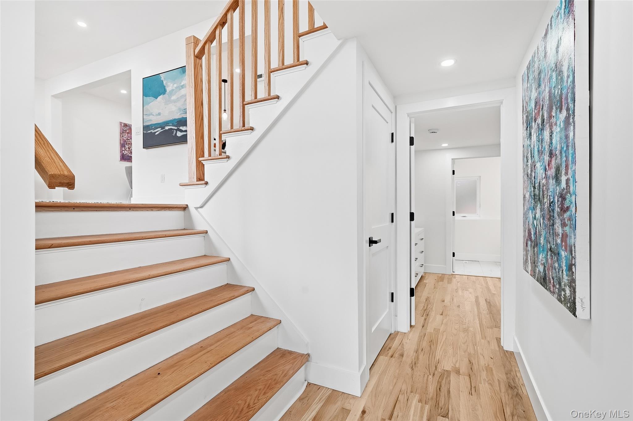 #14 photo, 2222 Boston Post Road, Larchmont , NY 10538