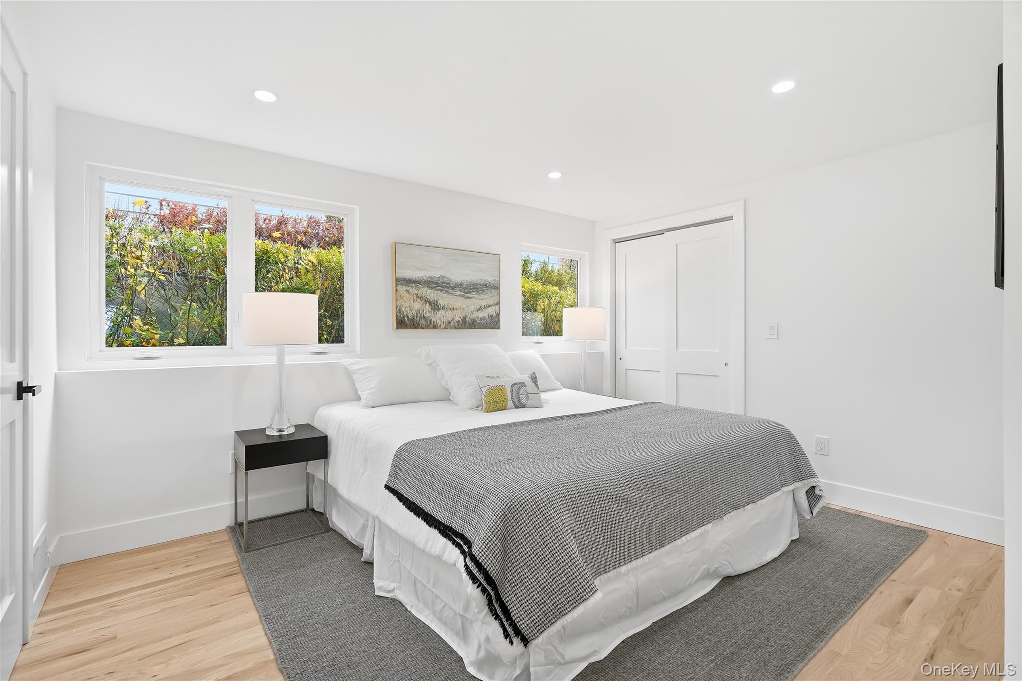 #15 photo, 2222 Boston Post Road, Larchmont , NY 10538