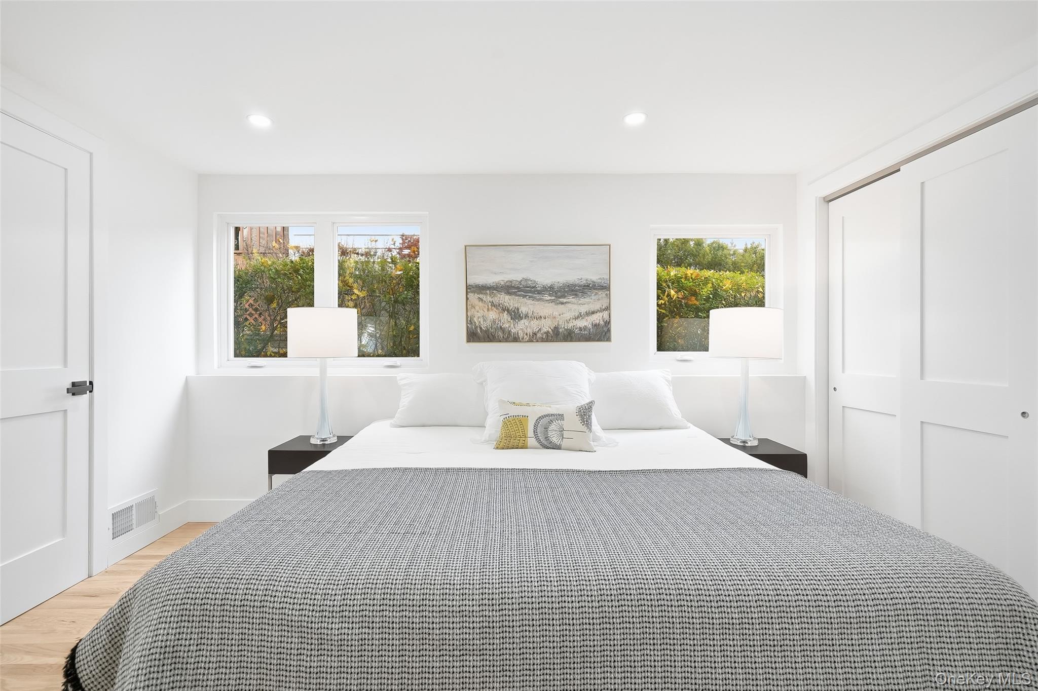 #17 photo, 2222 Boston Post Road, Larchmont , NY 10538