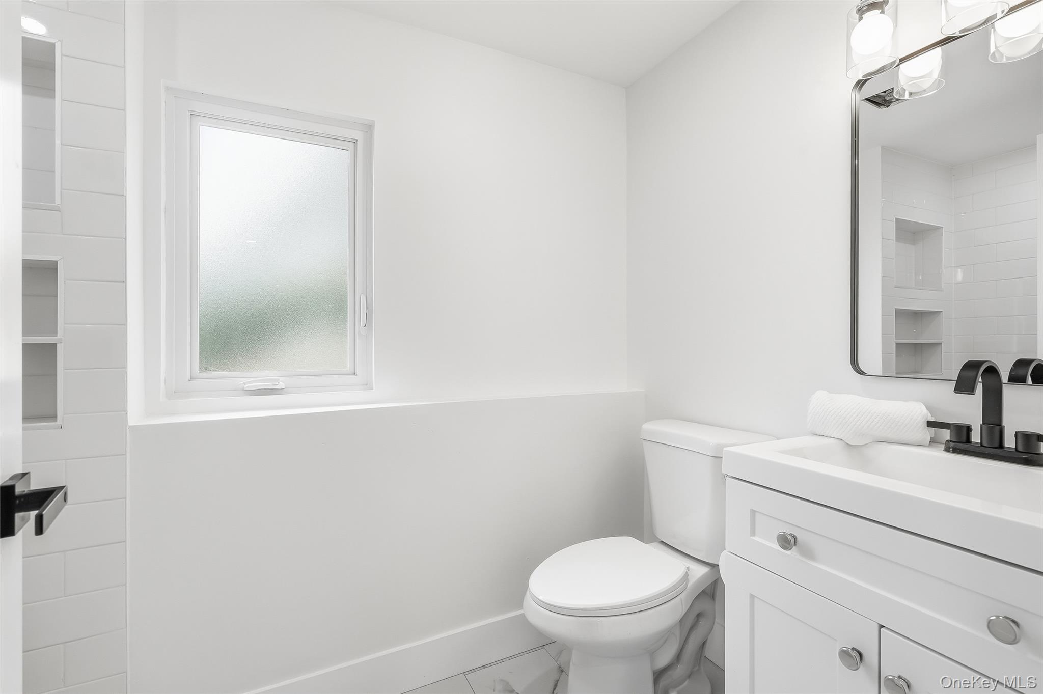 #18 photo, 2222 Boston Post Road, Larchmont , NY 10538