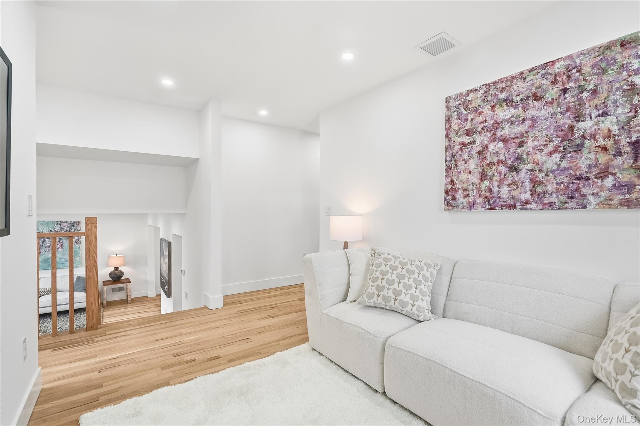 #19 photo, 2222 Boston Post Road, Larchmont , NY 10538