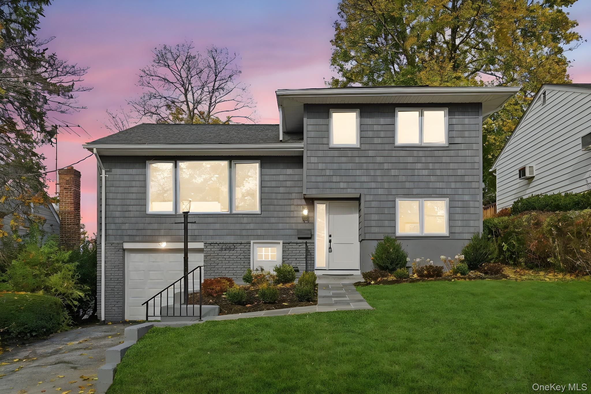 #2 photo, 2222 Boston Post Road, Larchmont , NY 10538