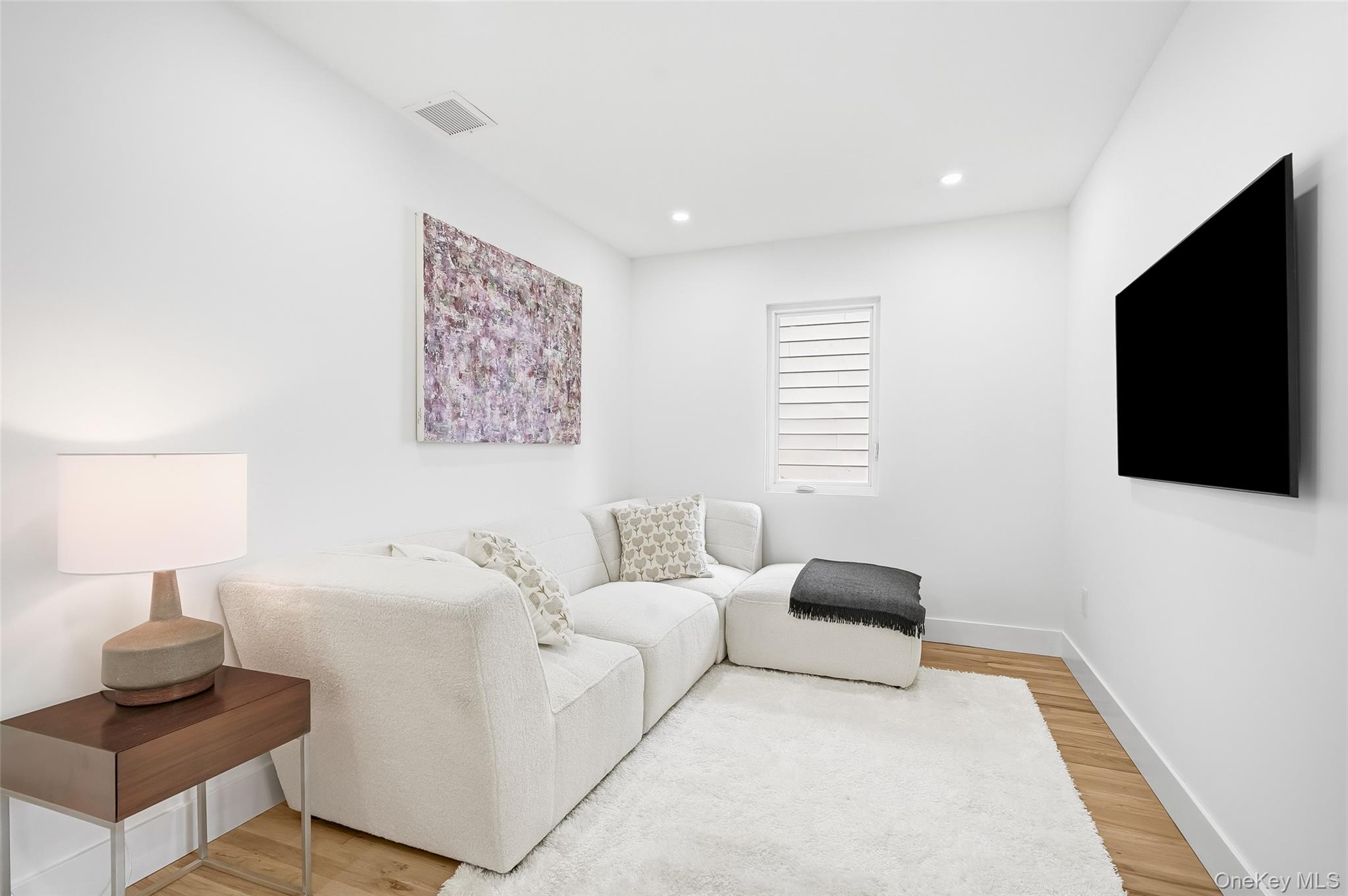 #20 photo, 2222 Boston Post Road, Larchmont , NY 10538