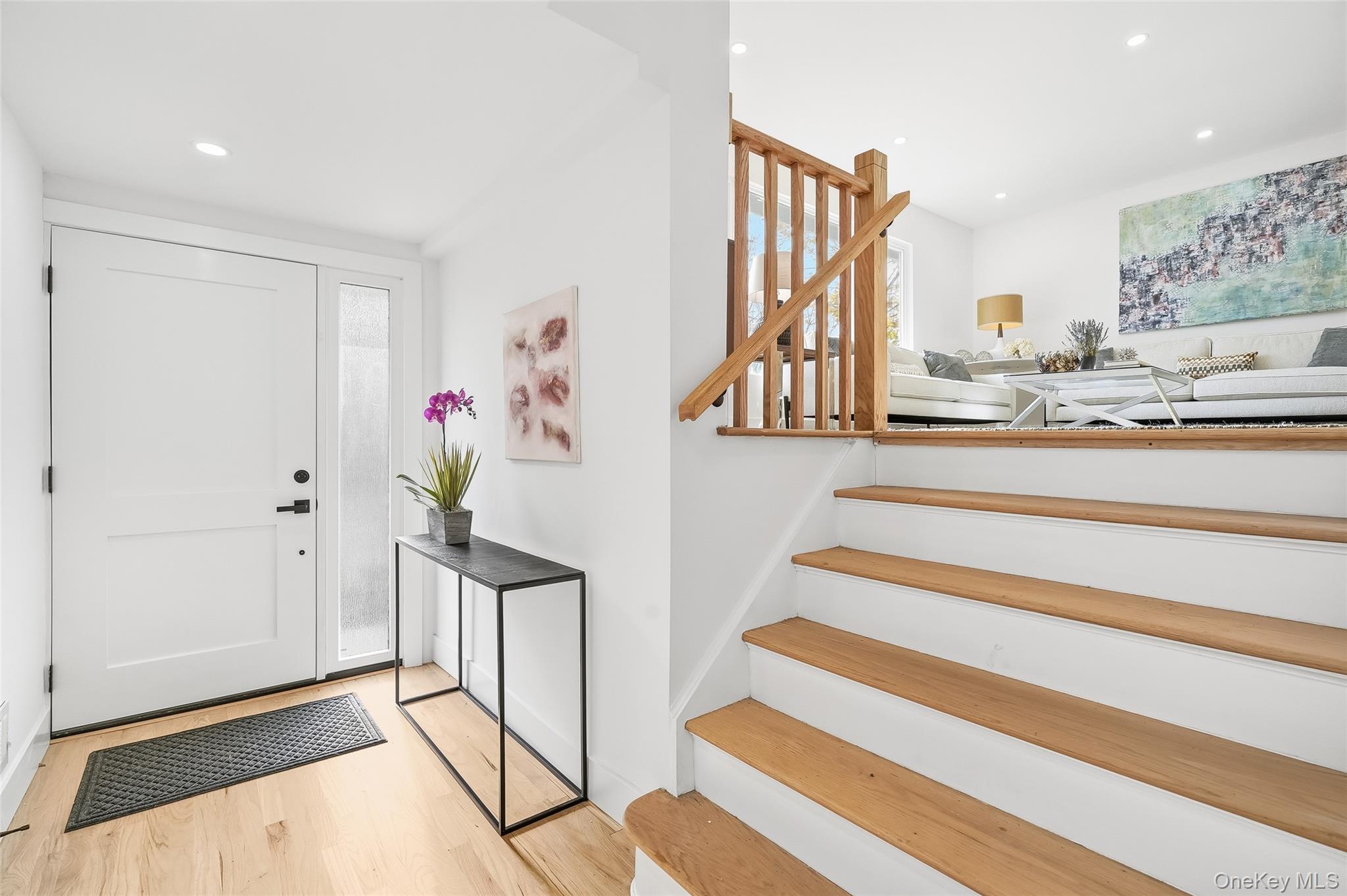 #3 photo, 2222 Boston Post Road, Larchmont , NY 10538