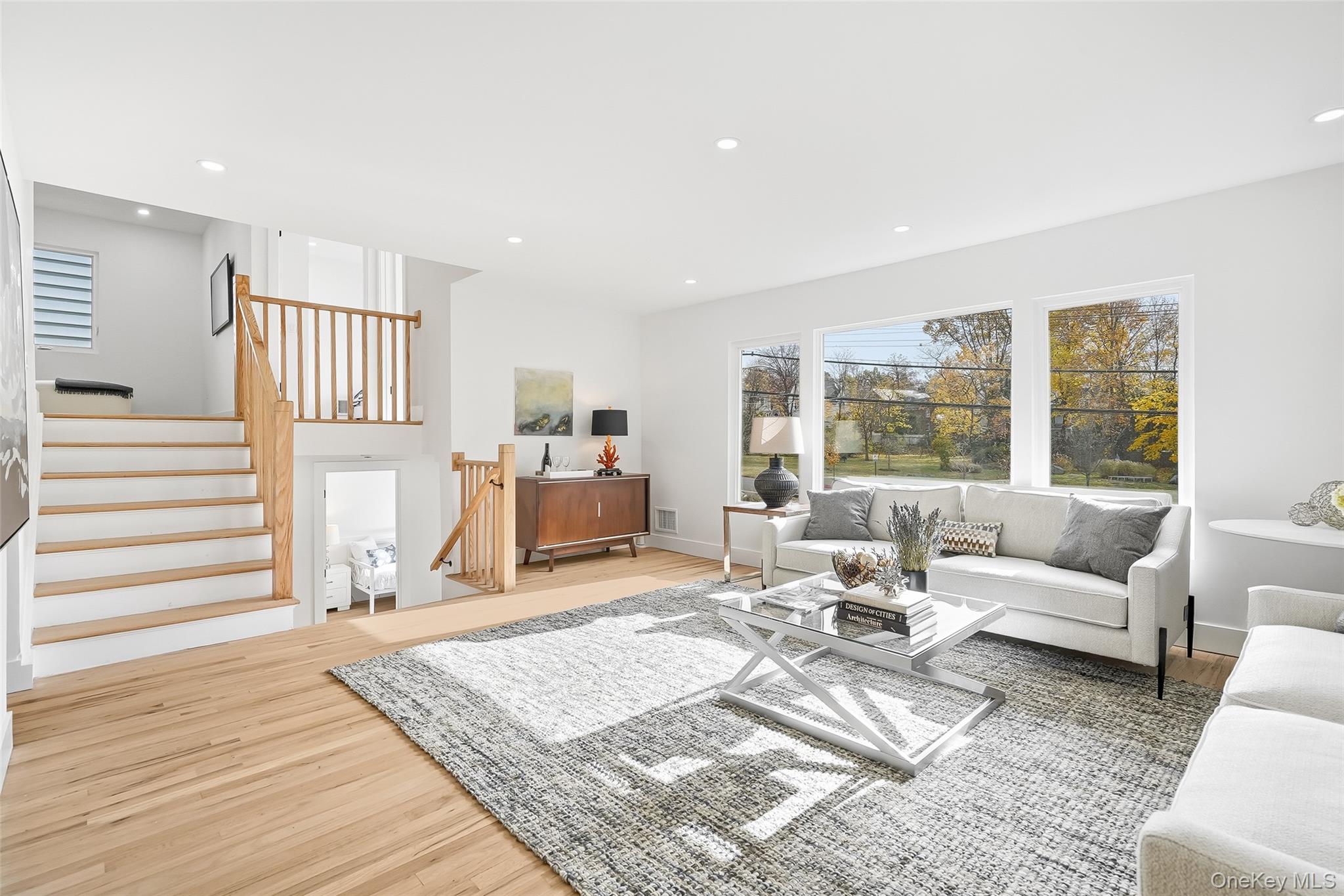 #4 photo, 2222 Boston Post Road, Larchmont , NY 10538