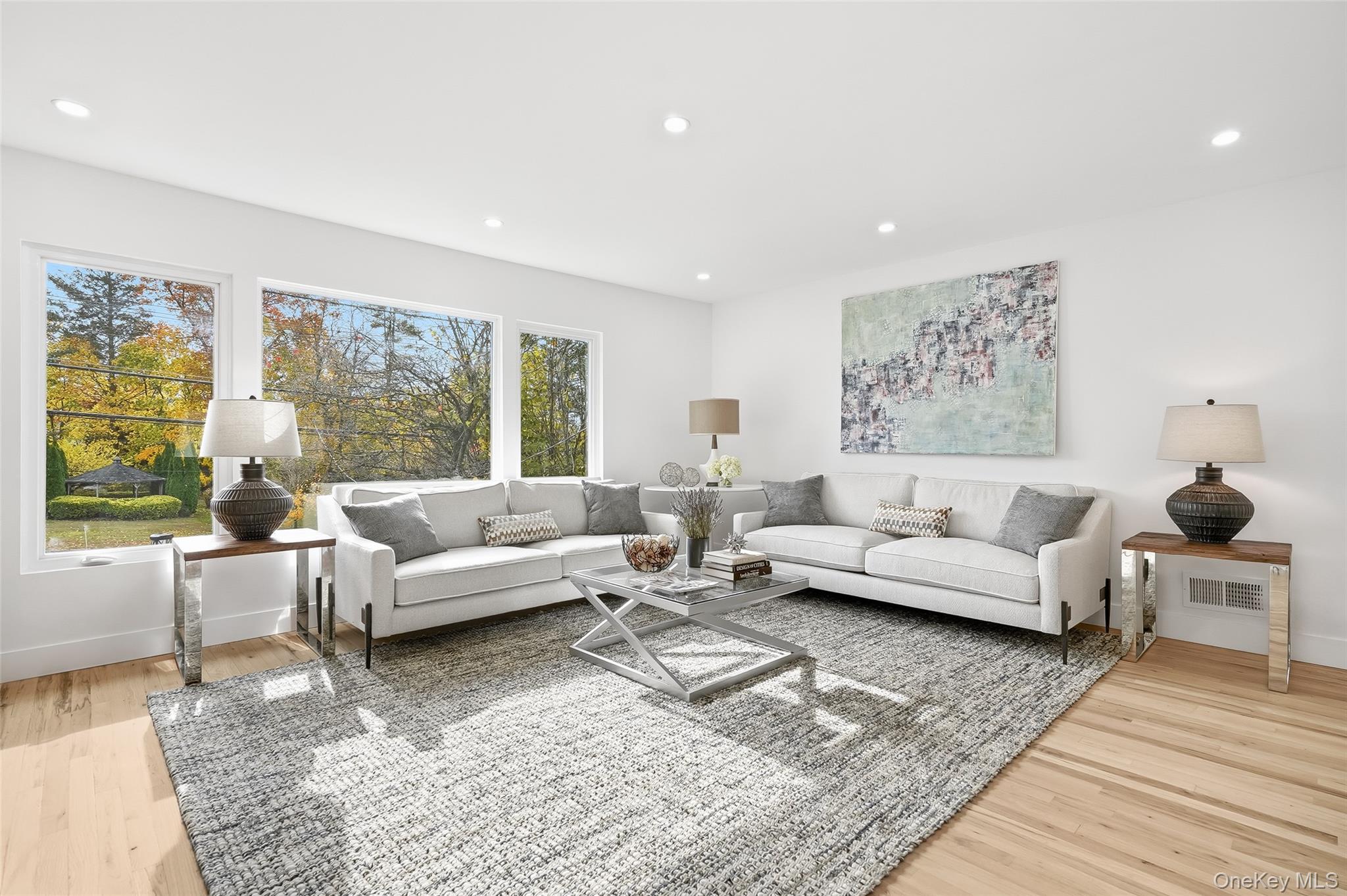 #5 photo, 2222 Boston Post Road, Larchmont , NY 10538