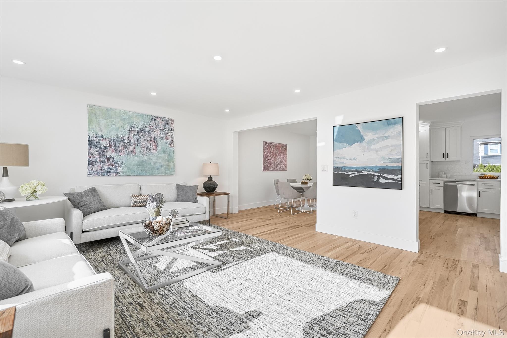 #6 photo, 2222 Boston Post Road, Larchmont , NY 10538