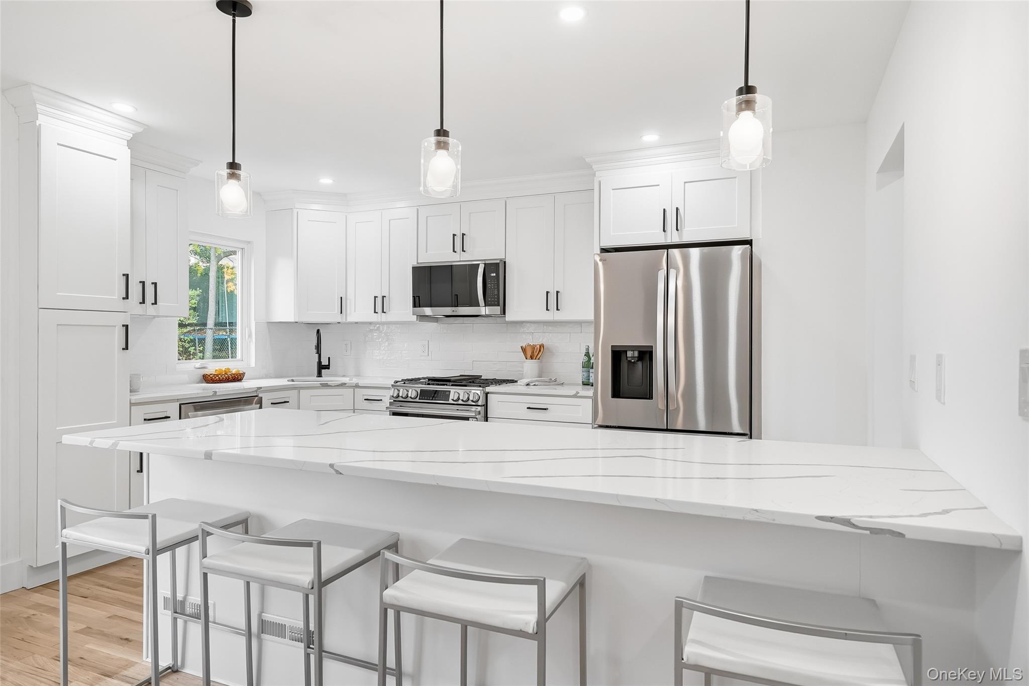 #7 photo, 2222 Boston Post Road, Larchmont , NY 10538