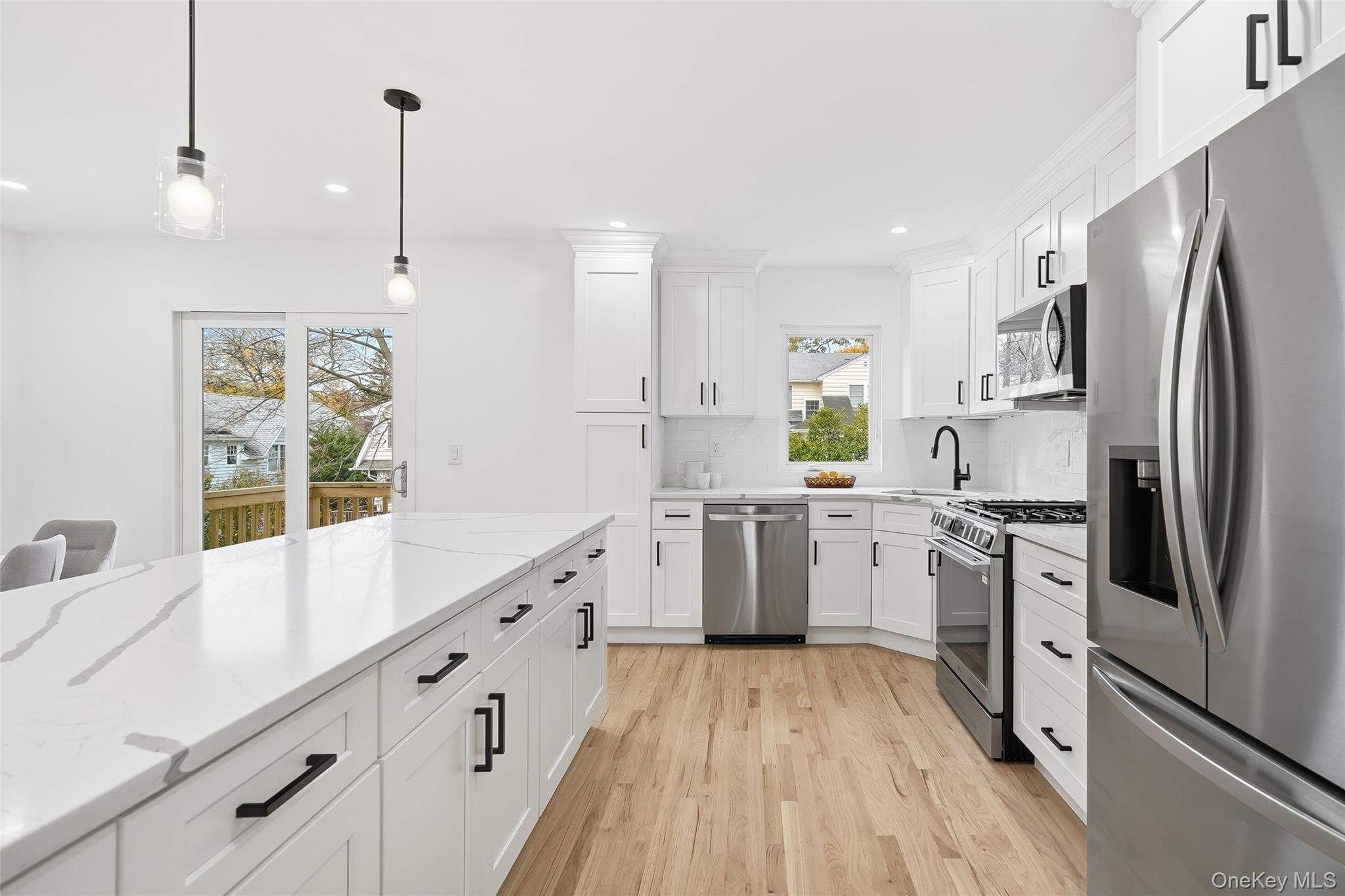 #9 photo, 2222 Boston Post Road, Larchmont , NY 10538