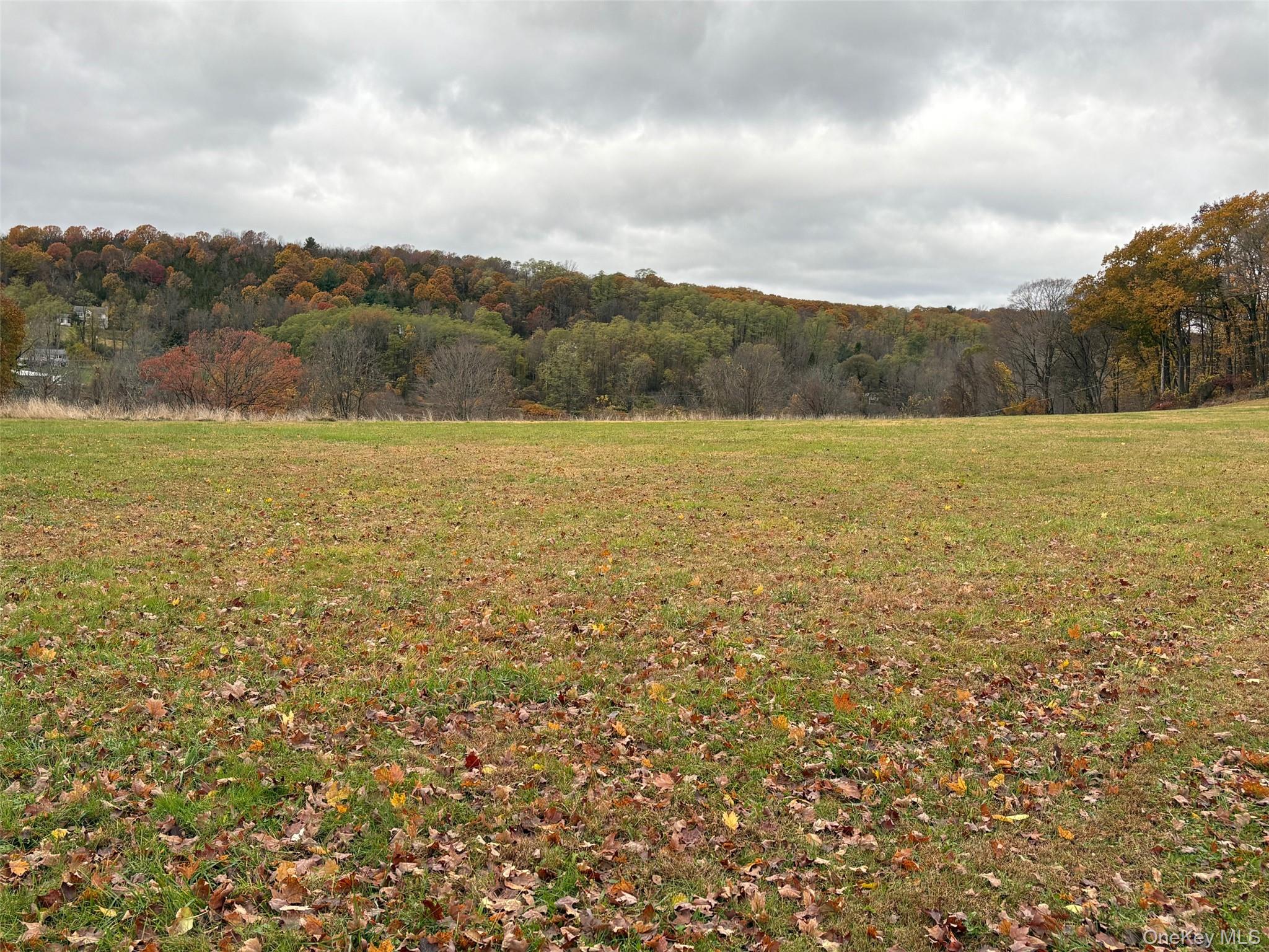 #1 photo, Pleasant Ridge Road, Poughquag , NY 12570