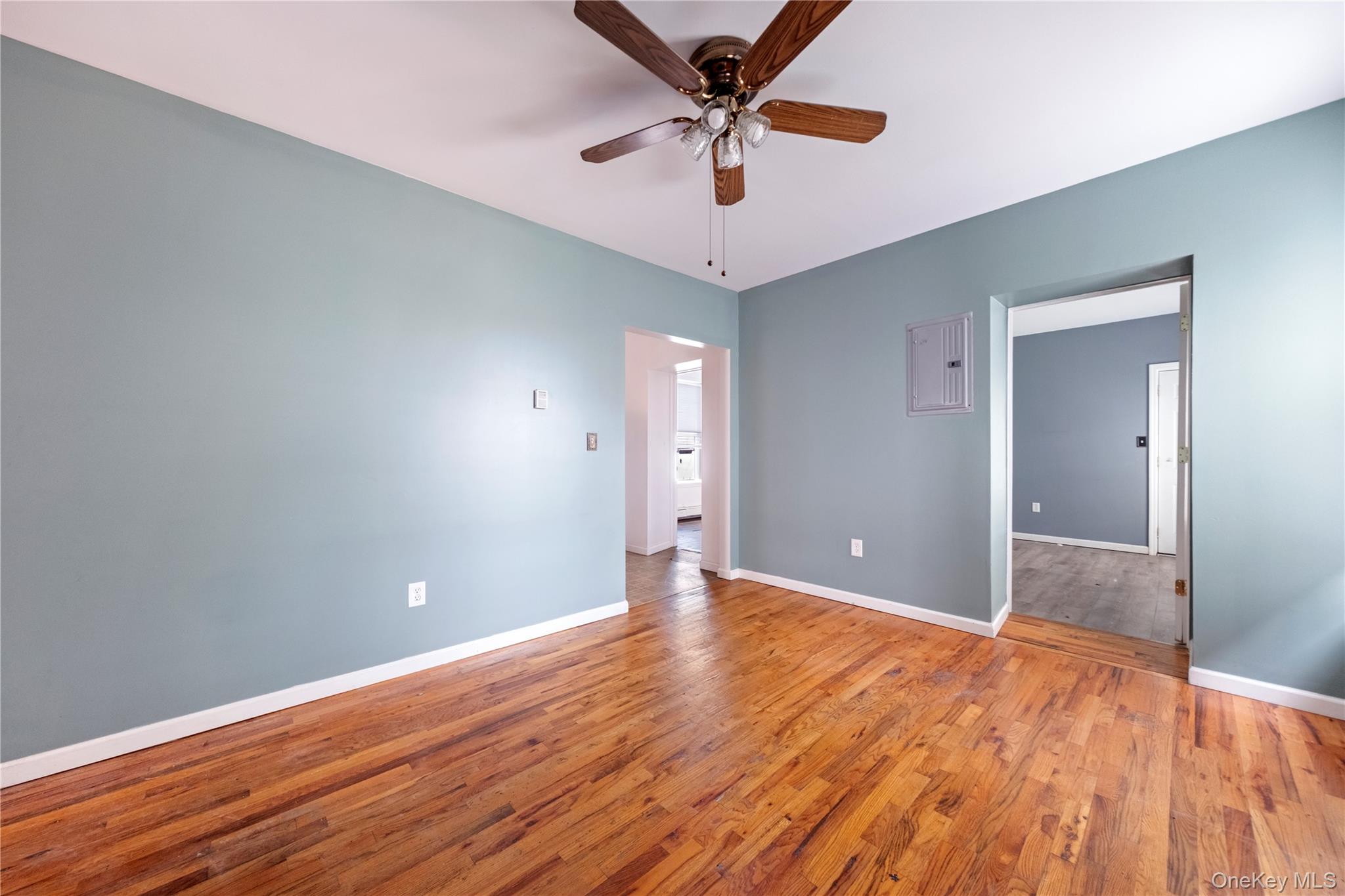 #10 photo, 68 Henry Avenue, Newburgh , NY 12550