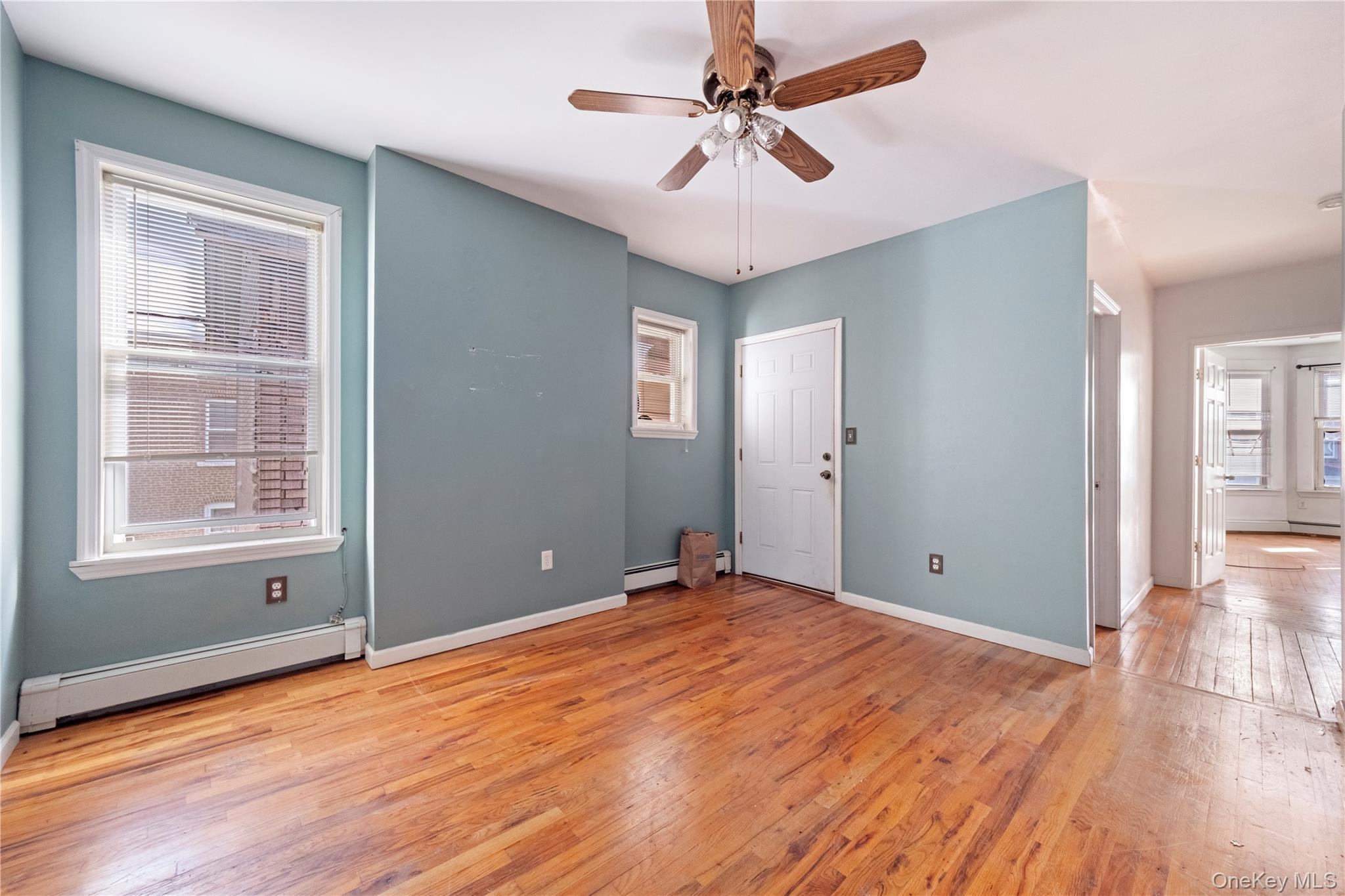 #12 photo, 68 Henry Avenue, Newburgh , NY 12550