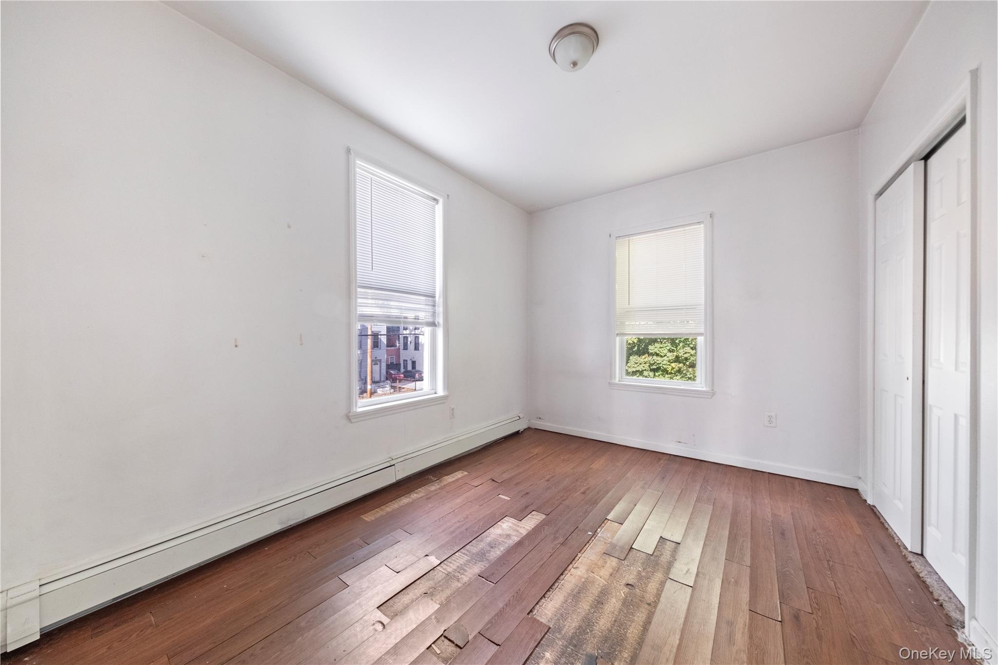 #14 photo, 68 Henry Avenue, Newburgh , NY 12550