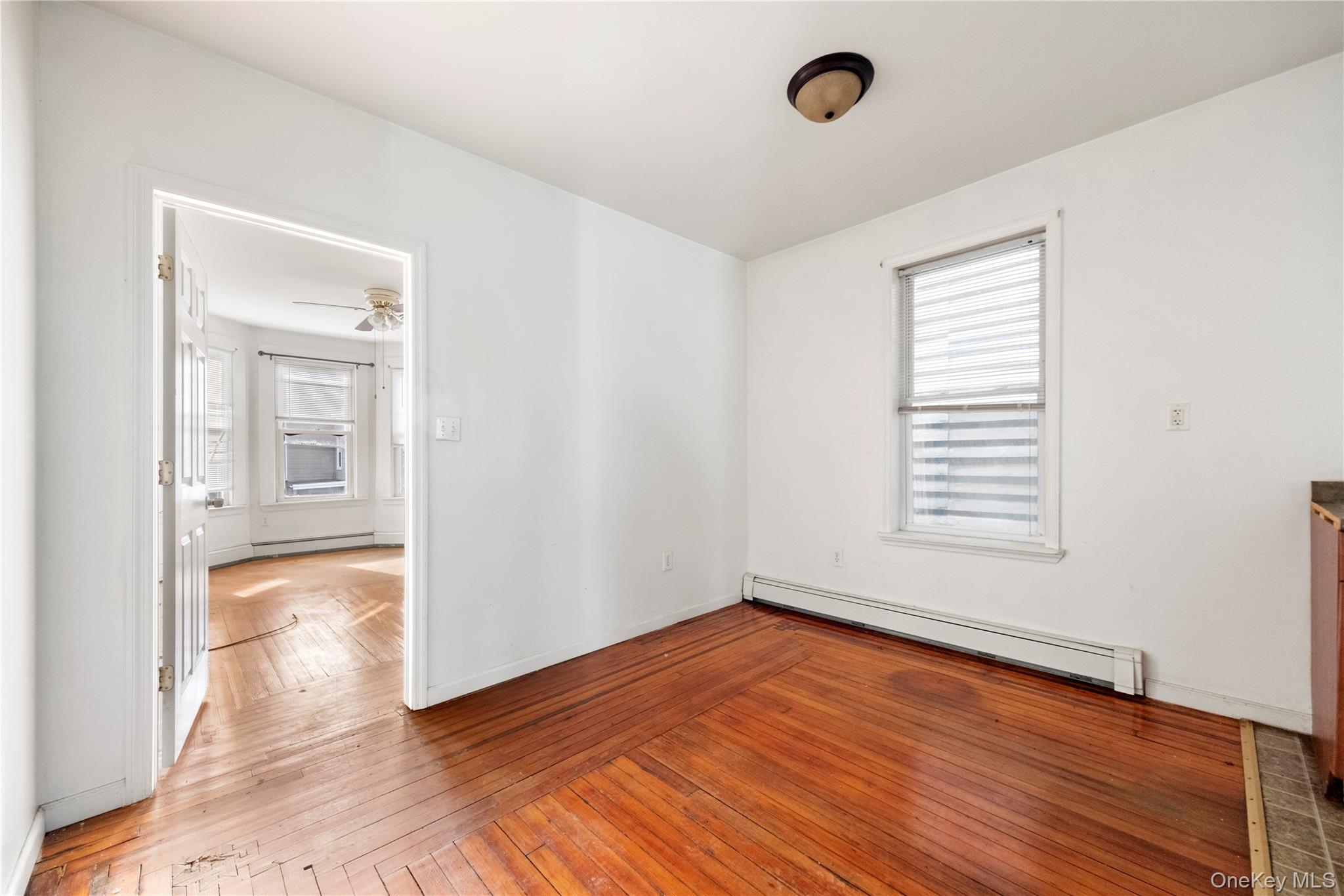 #18 photo, 68 Henry Avenue, Newburgh , NY 12550