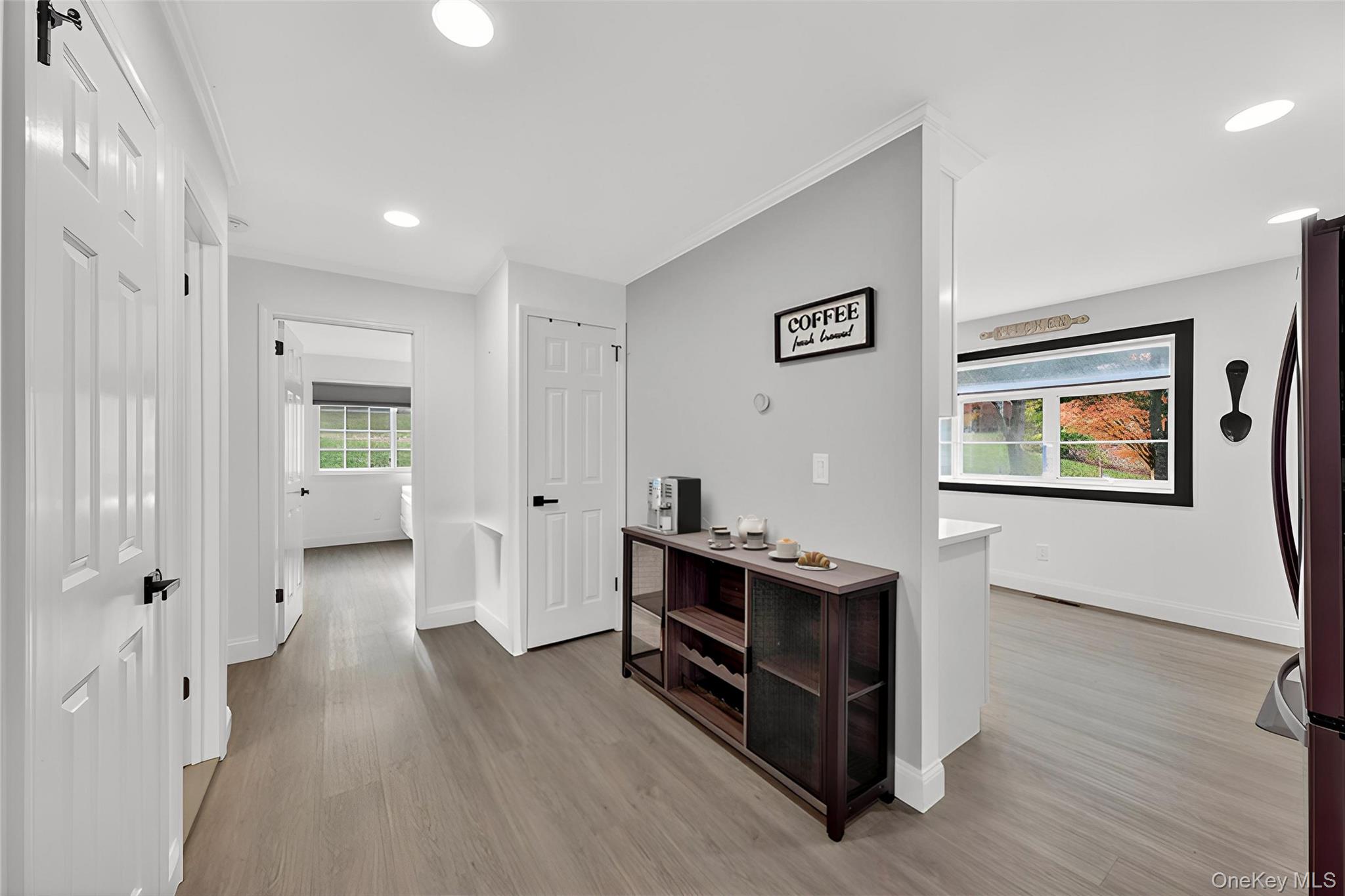 #10 photo, 201 Tamarack Lane, Brewster , NY 10509