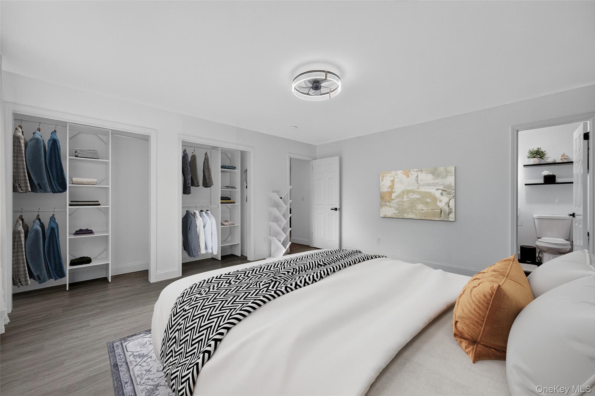 #11 photo, 201 Tamarack Lane, Brewster , NY 10509