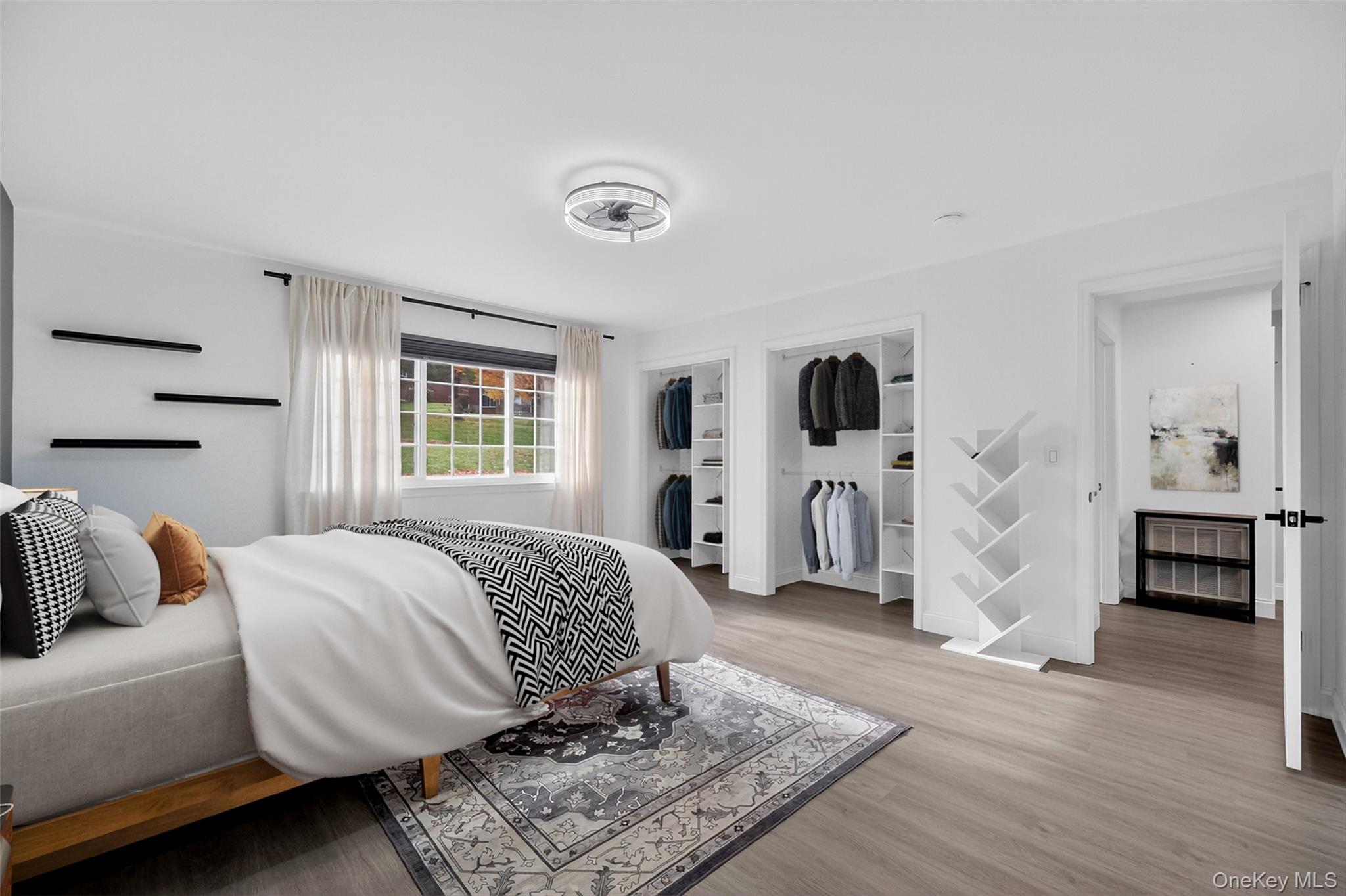 #12 photo, 201 Tamarack Lane, Brewster , NY 10509