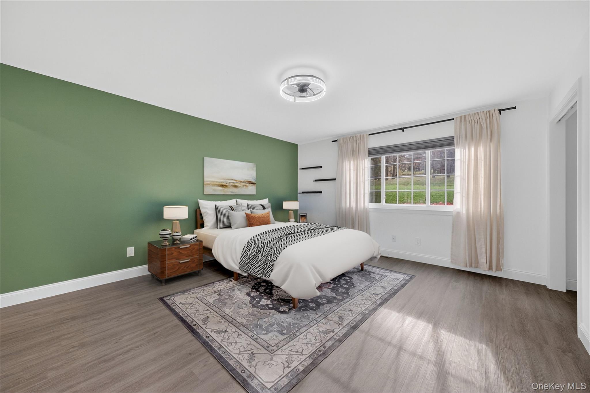 #13 photo, 201 Tamarack Lane, Brewster , NY 10509