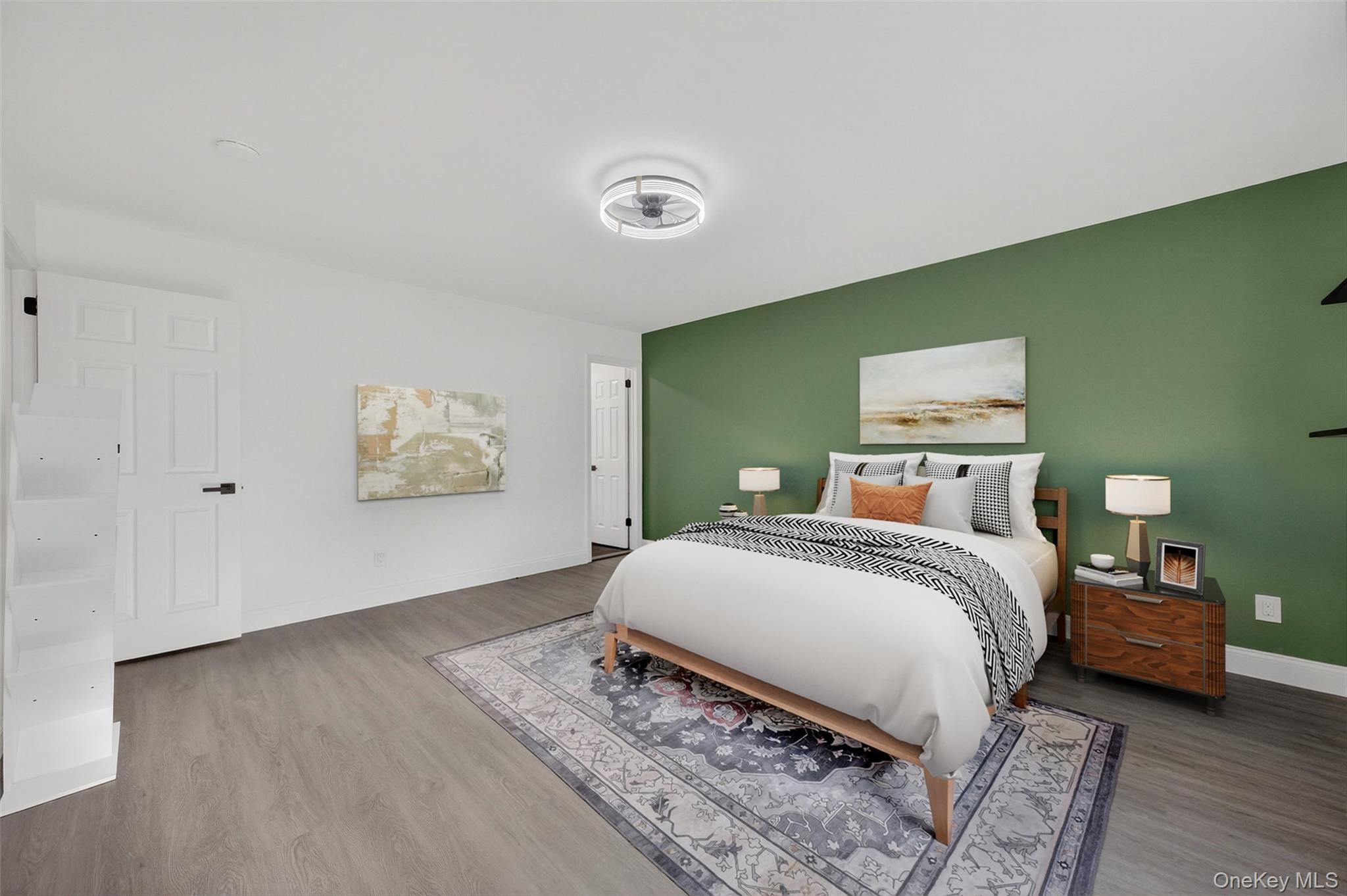 #14 photo, 201 Tamarack Lane, Brewster , NY 10509