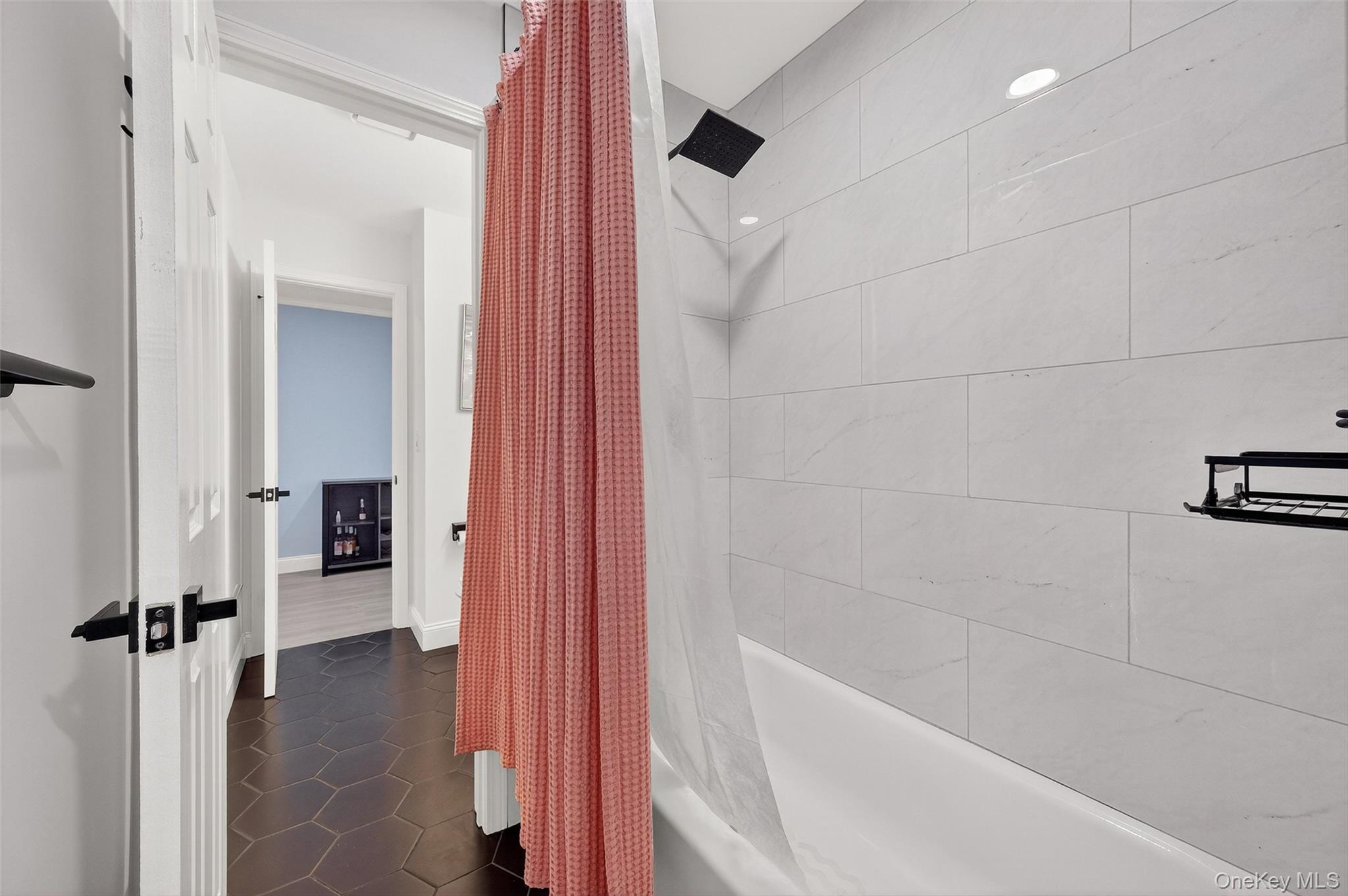 #15 photo, 201 Tamarack Lane, Brewster , NY 10509