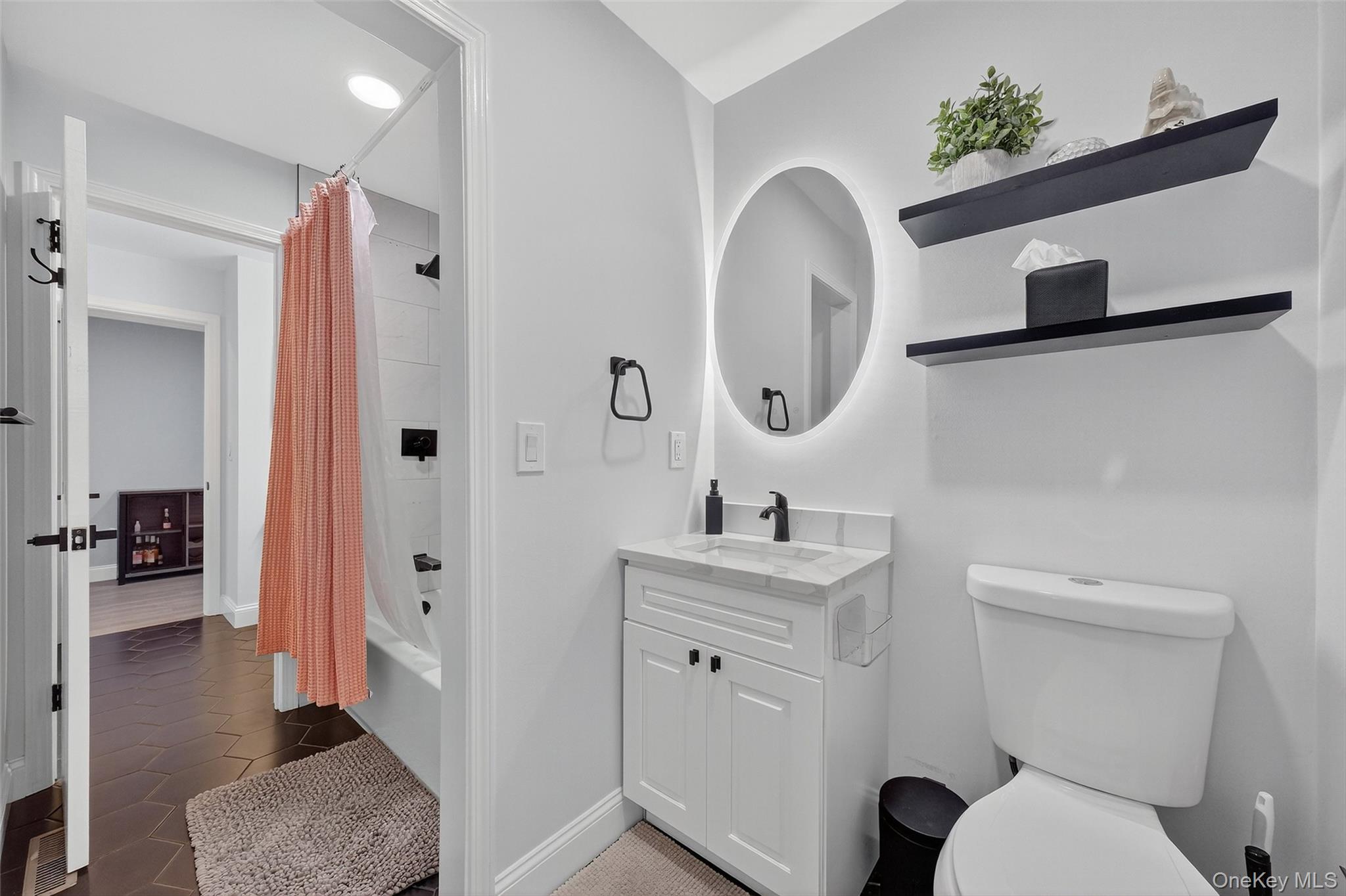 #16 photo, 201 Tamarack Lane, Brewster , NY 10509