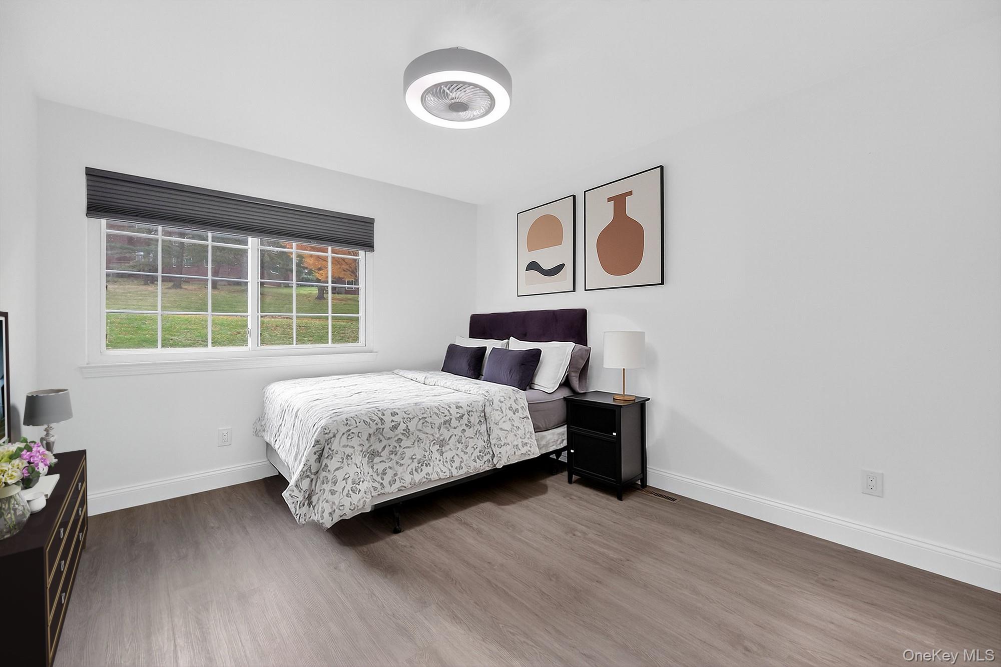 #17 photo, 201 Tamarack Lane, Brewster , NY 10509