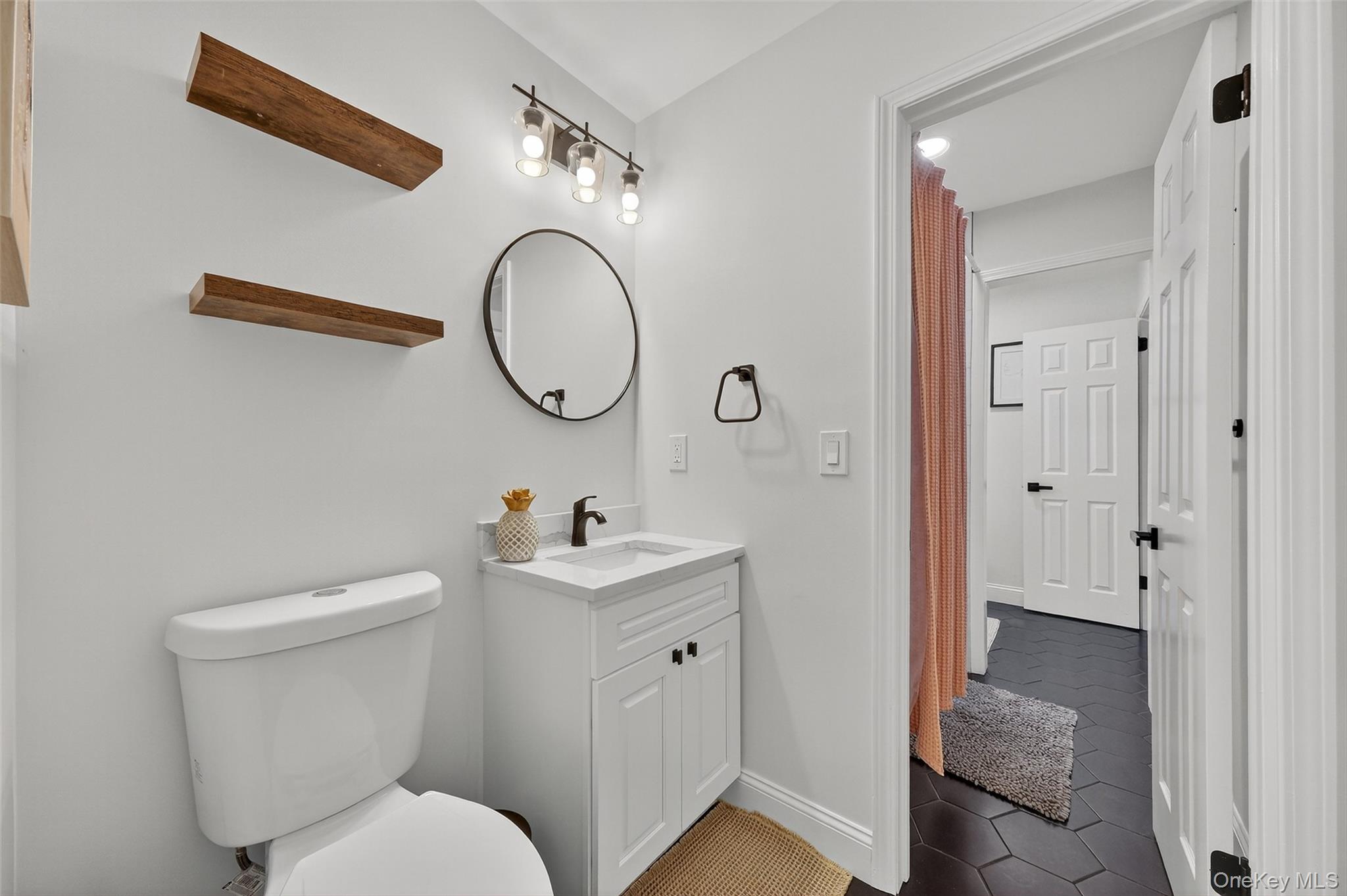 #18 photo, 201 Tamarack Lane, Brewster , NY 10509