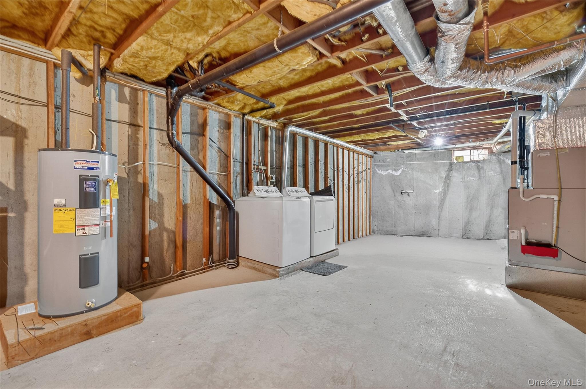 #19 photo, 201 Tamarack Lane, Brewster , NY 10509