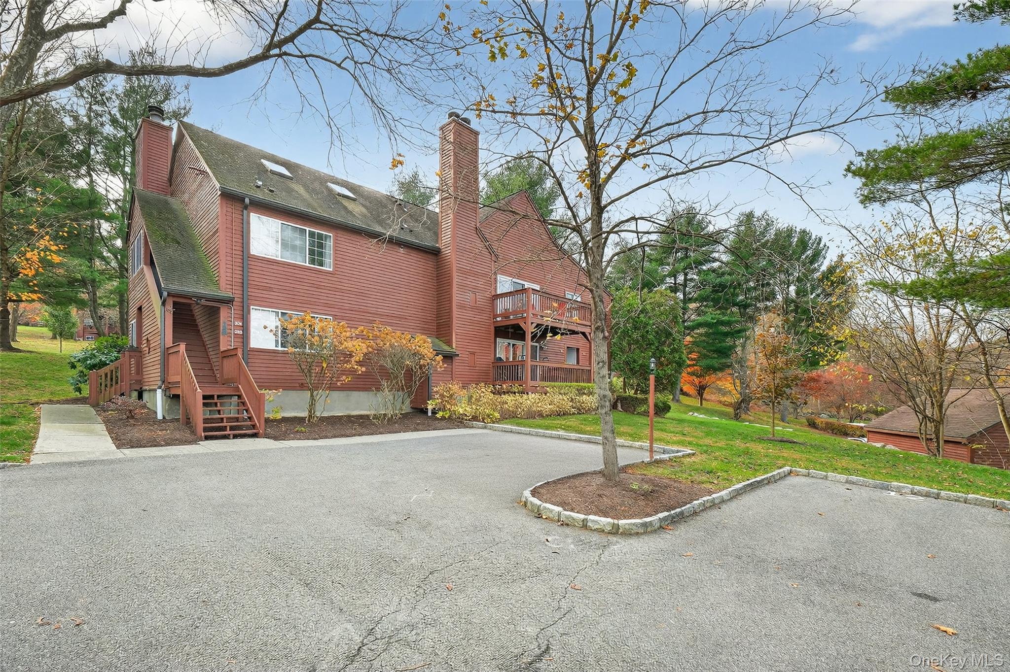 #2 photo, 201 Tamarack Lane, Brewster , NY 10509