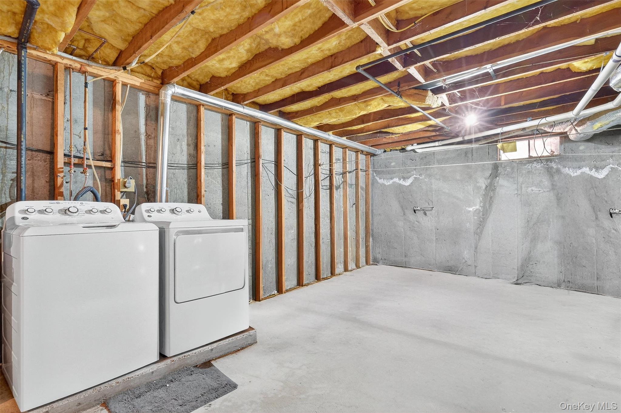 #20 photo, 201 Tamarack Lane, Brewster , NY 10509