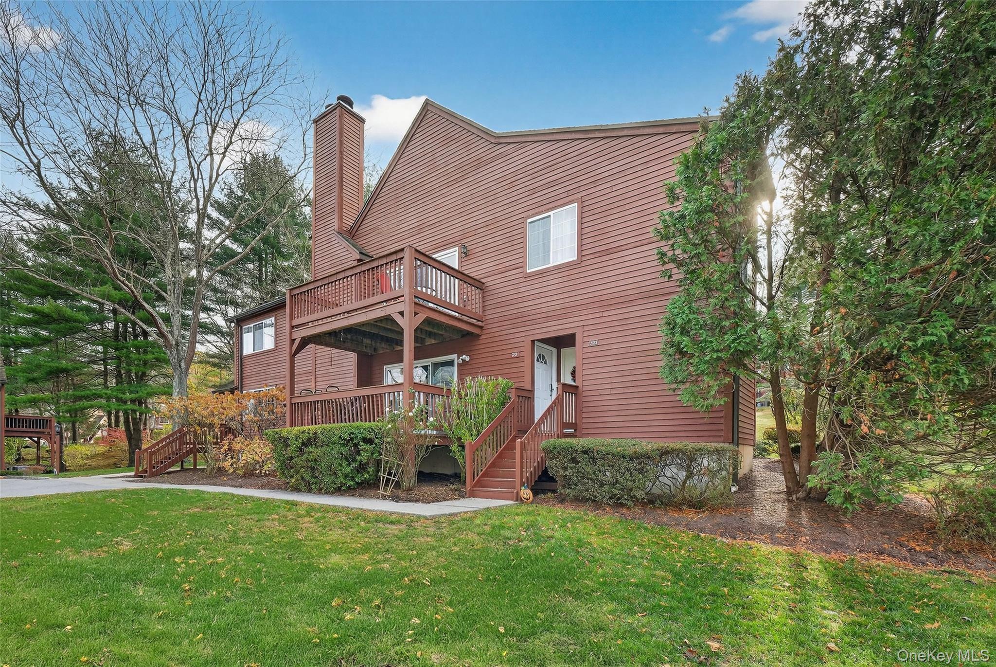 #3 photo, 201 Tamarack Lane, Brewster , NY 10509