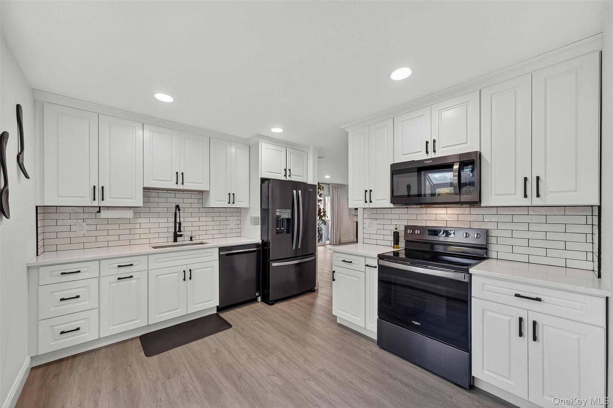 #6 photo, 201 Tamarack Lane, Brewster , NY 10509