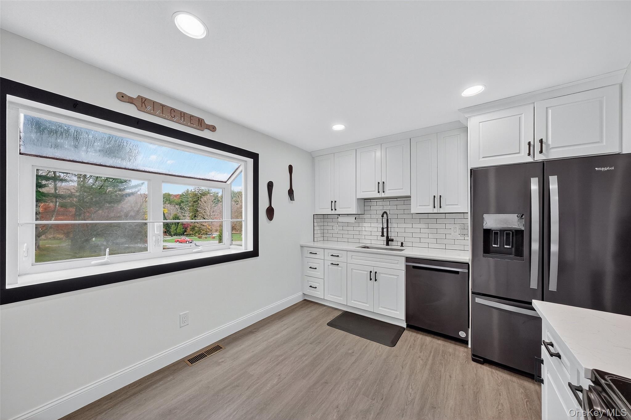 #7 photo, 201 Tamarack Lane, Brewster , NY 10509