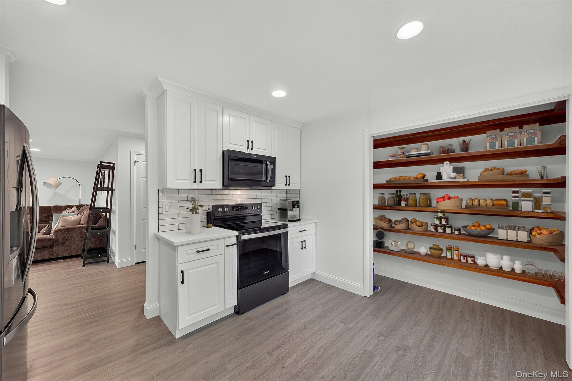 #8 photo, 201 Tamarack Lane, Brewster , NY 10509